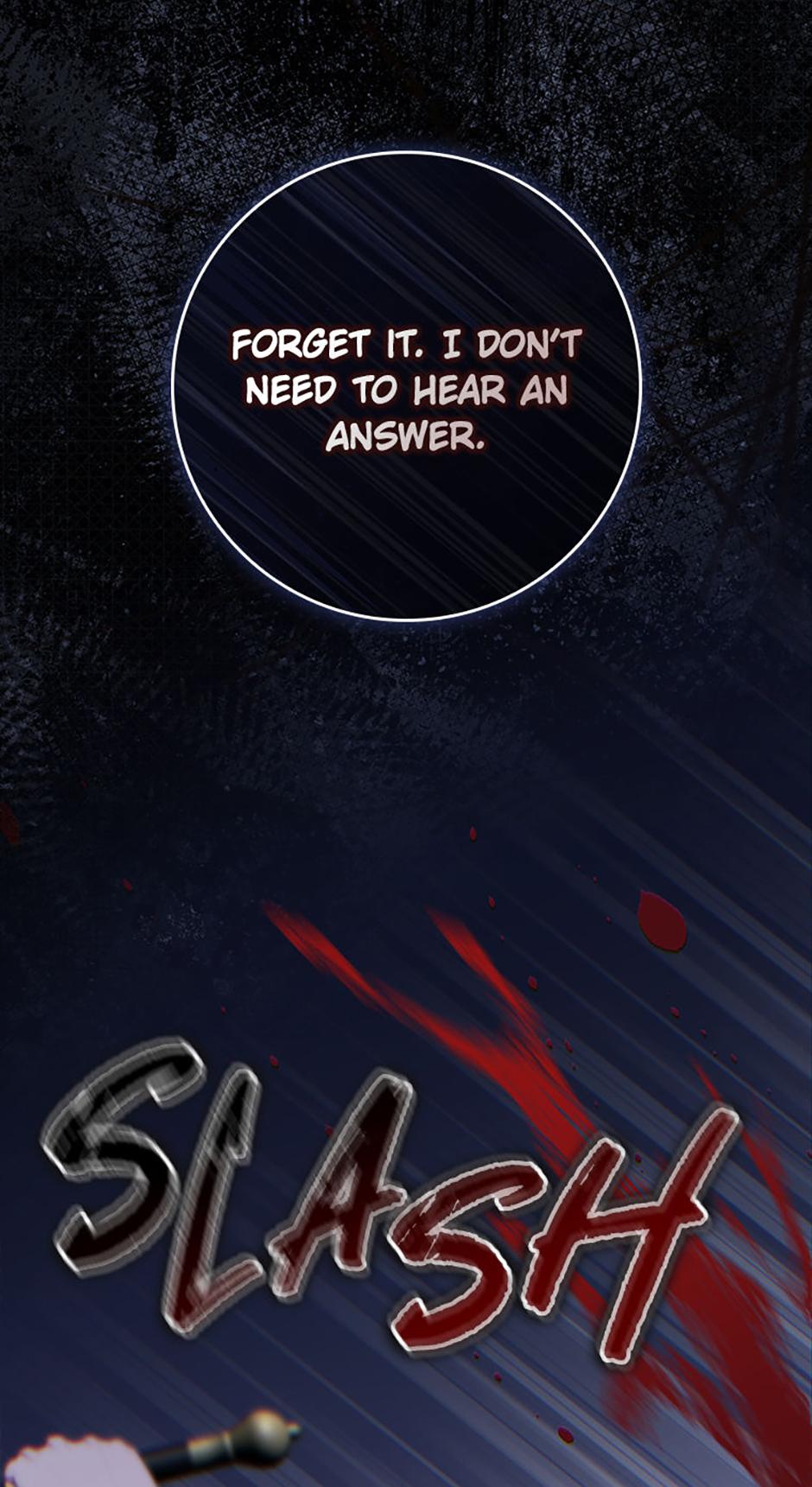 Read Fortune-Telling Lady chapter 101 image 22 on Lezhin