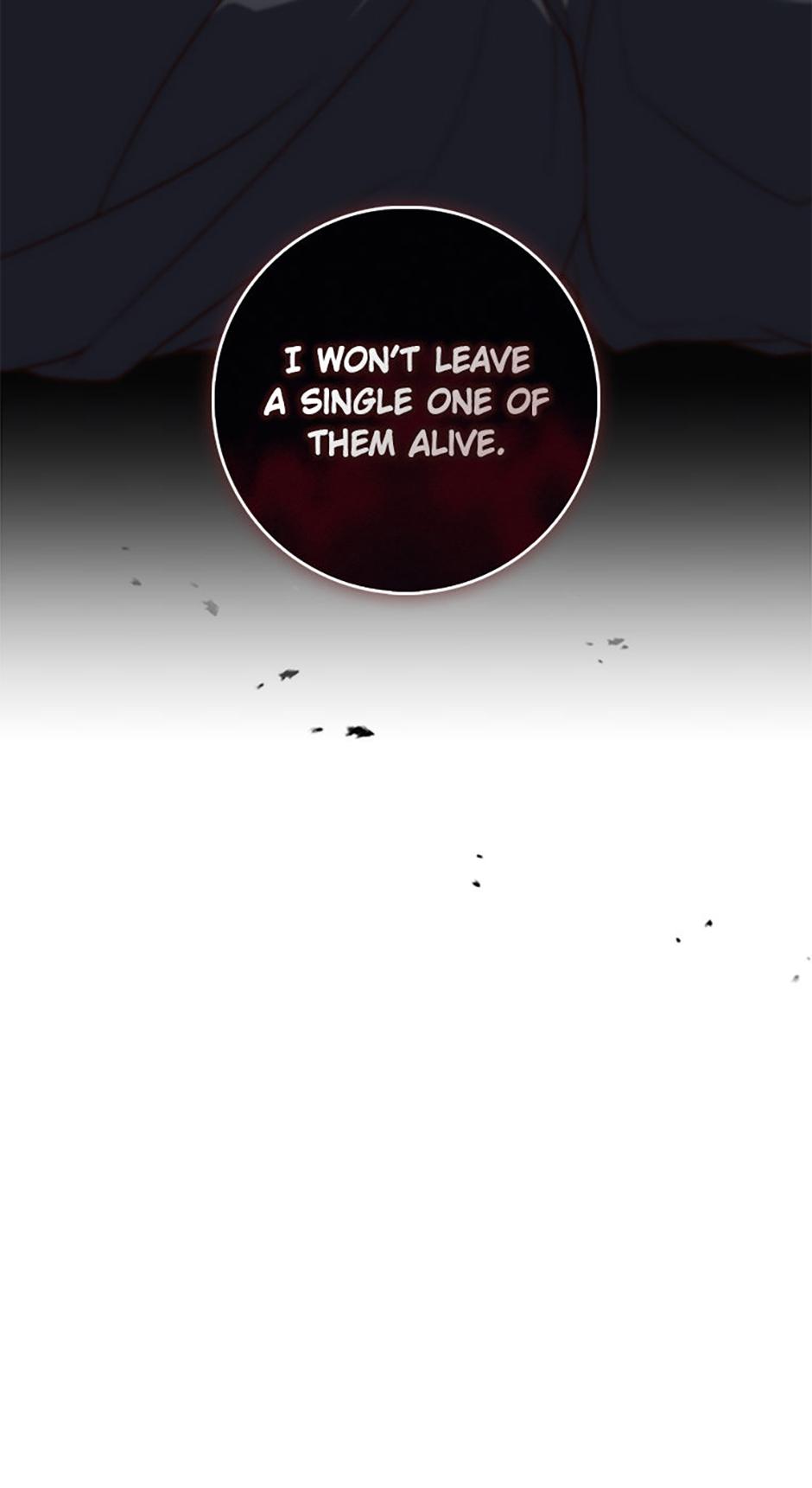Read Fortune-Telling Lady chapter 101 image 29 on Lezhin