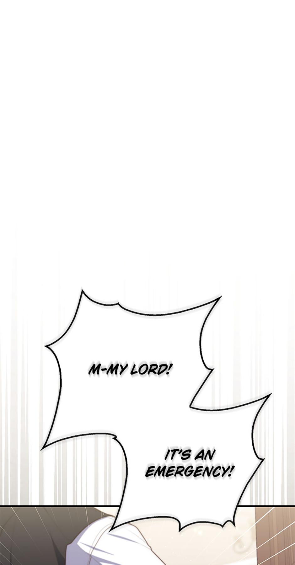 Read Fortune-Telling Lady chapter 101 image 30 on Lezhin