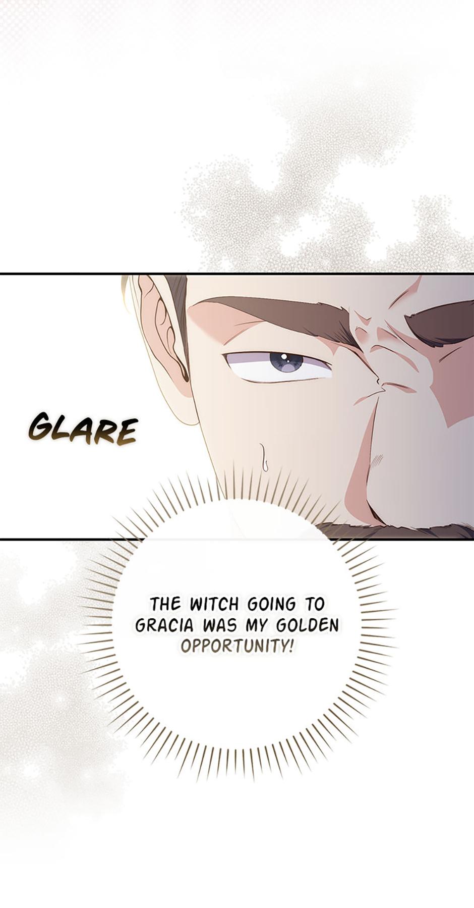 Read Fortune-Telling Lady chapter 101 image 36 on Lezhin