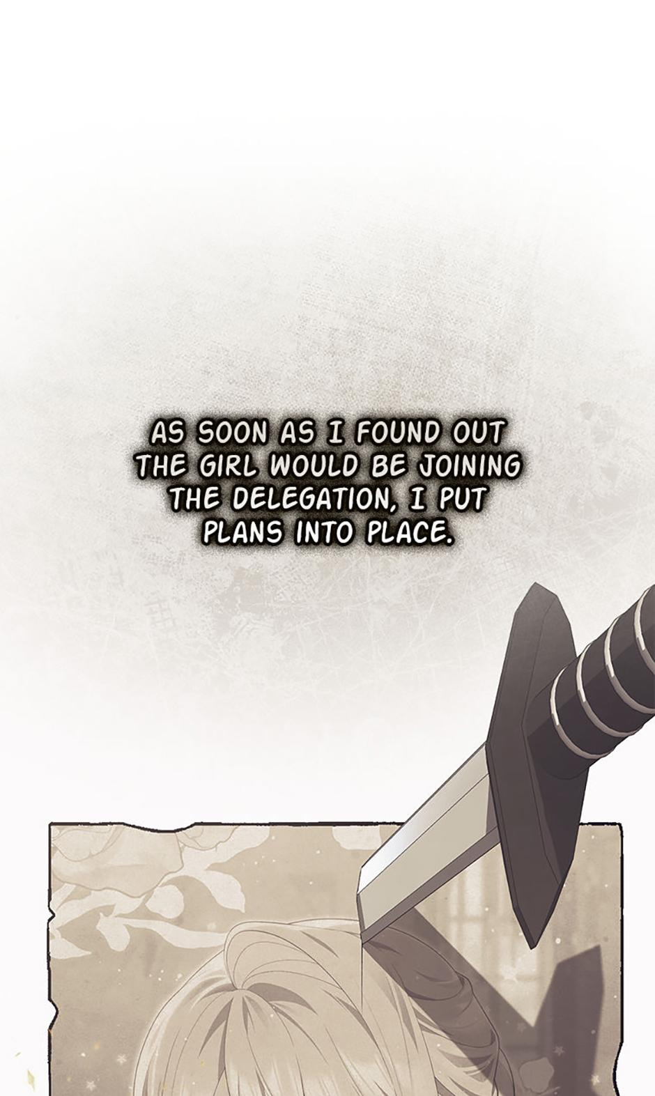 Read Fortune-Telling Lady chapter 101 image 37 on Lezhin
