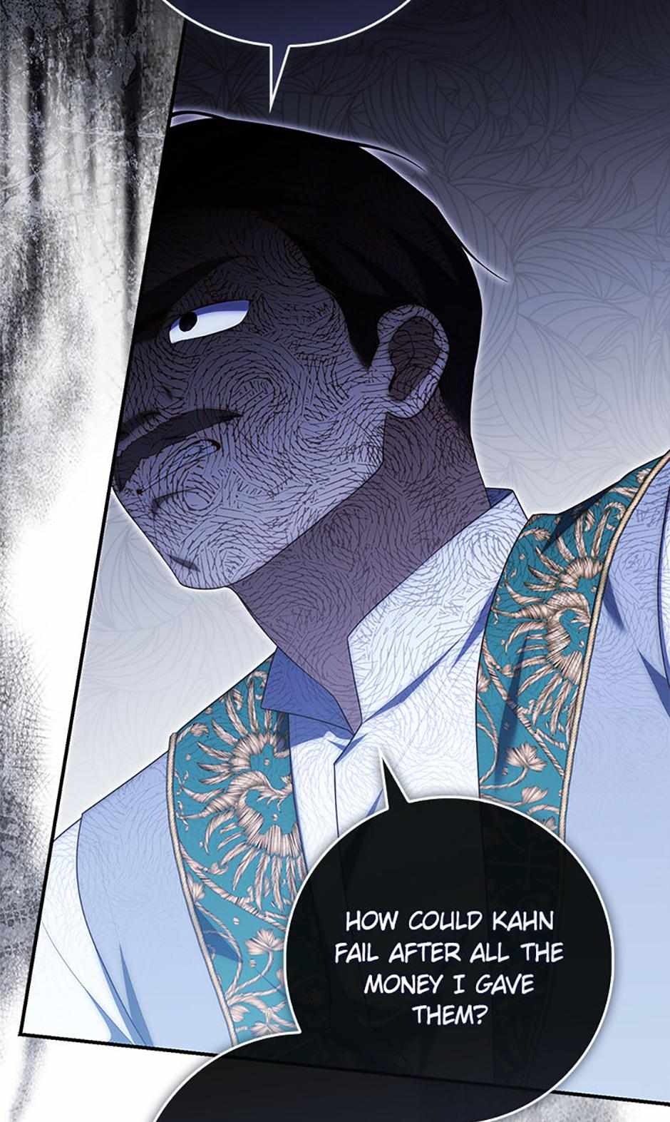 Read Fortune-Telling Lady chapter 101 image 42 on Lezhin