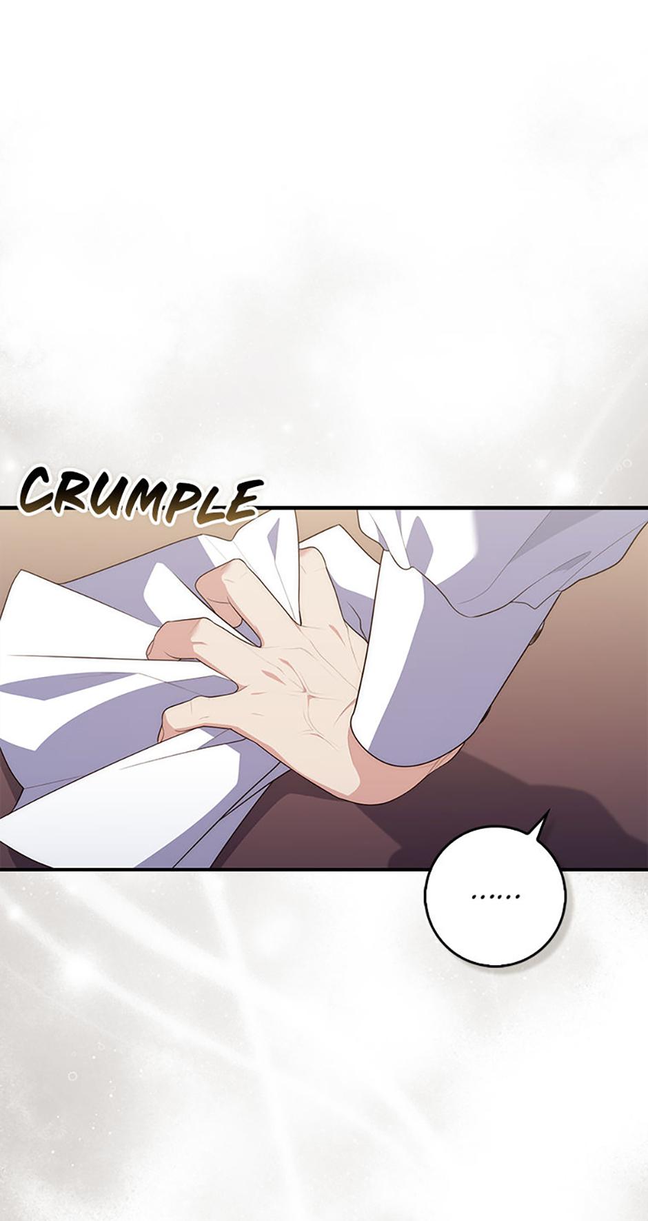 Read Fortune-Telling Lady chapter 101 image 45 on Lezhin
