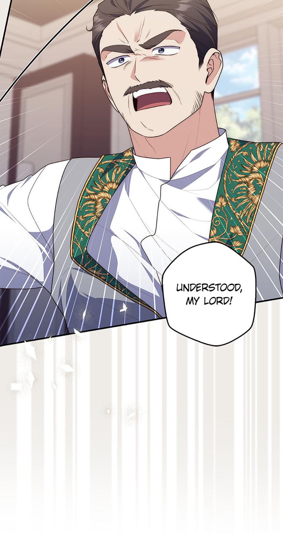 Read Fortune-Telling Lady chapter 101 image 49 on Lezhin