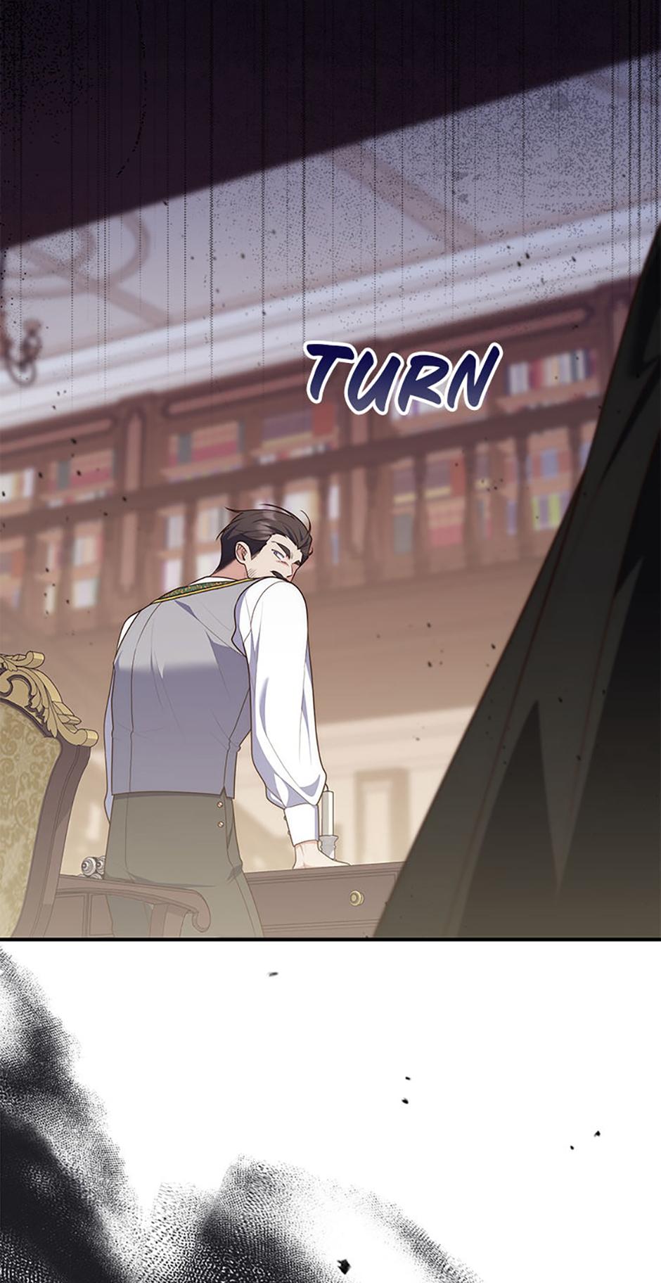 Read Fortune-Telling Lady chapter 101 image 53 on Lezhin