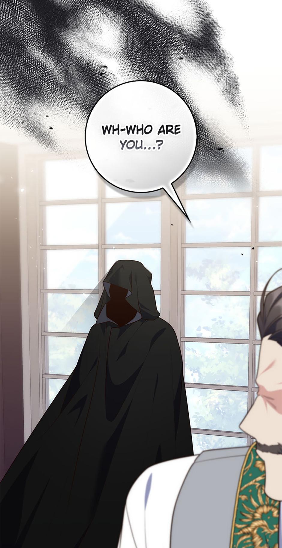 Read Fortune-Telling Lady chapter 101 image 54 on Lezhin