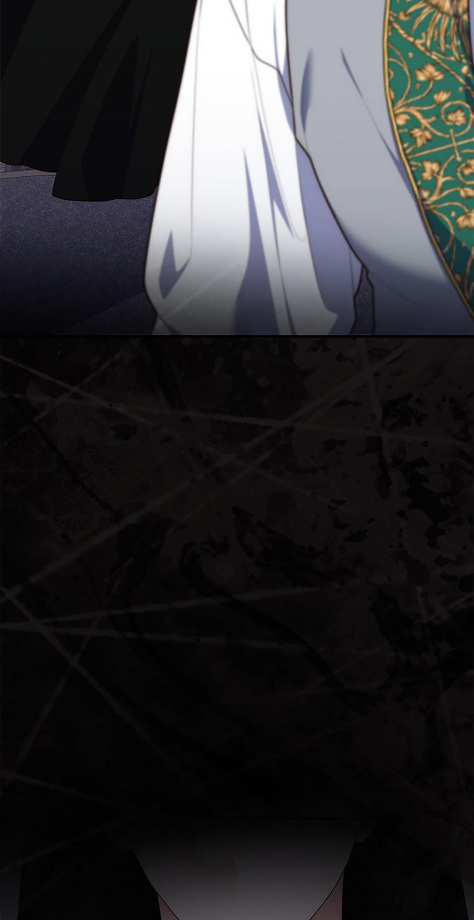 Read Fortune-Telling Lady chapter 101 image 55 on Lezhin