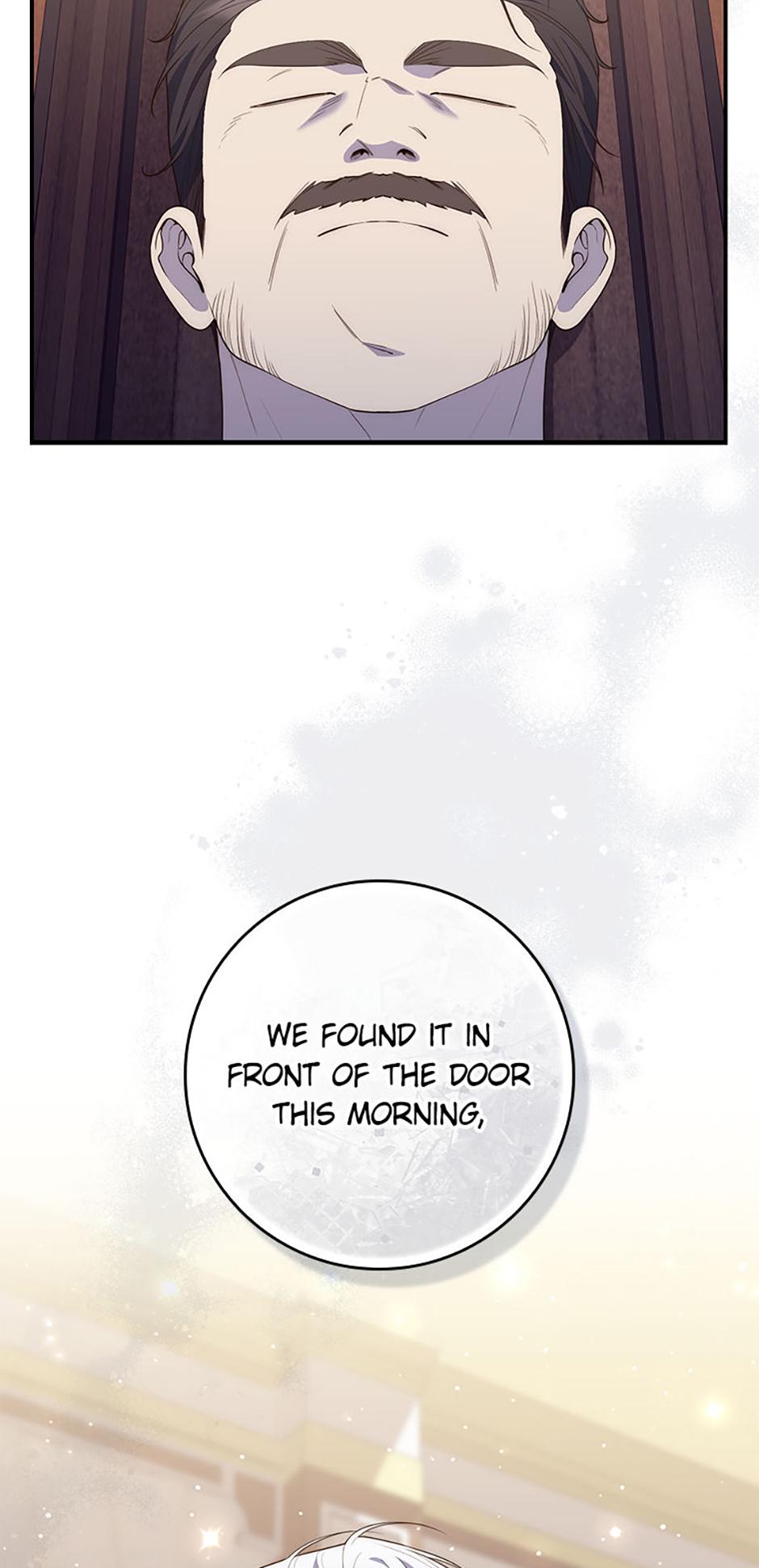 Read Fortune-Telling Lady chapter 101 image 60 on Lezhin
