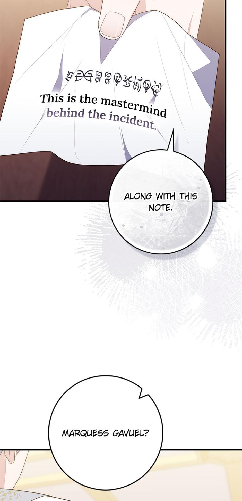Read Fortune-Telling Lady chapter 101 image 62 on Lezhin