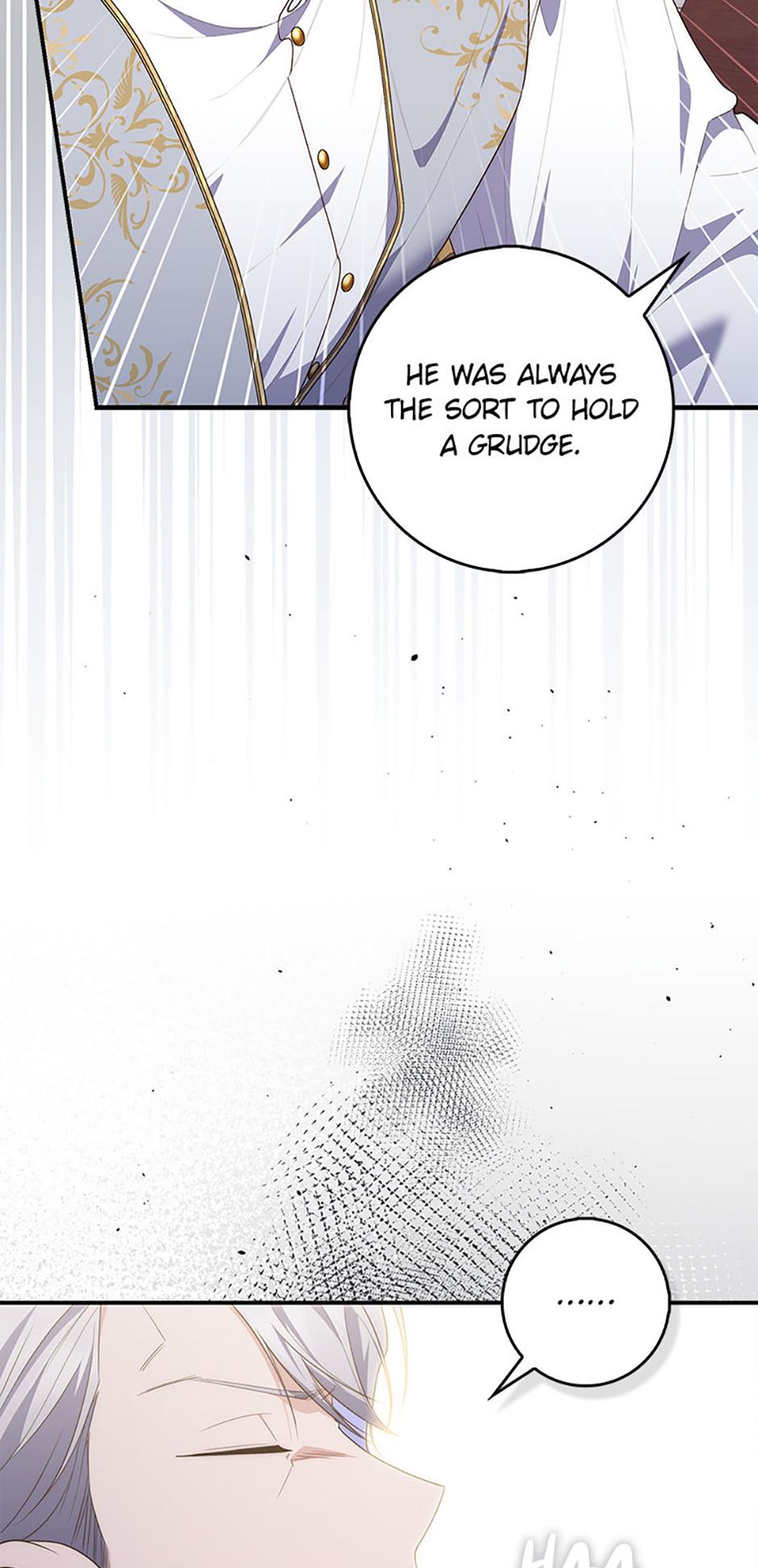 Read Fortune-Telling Lady chapter 101 image 66 on Lezhin