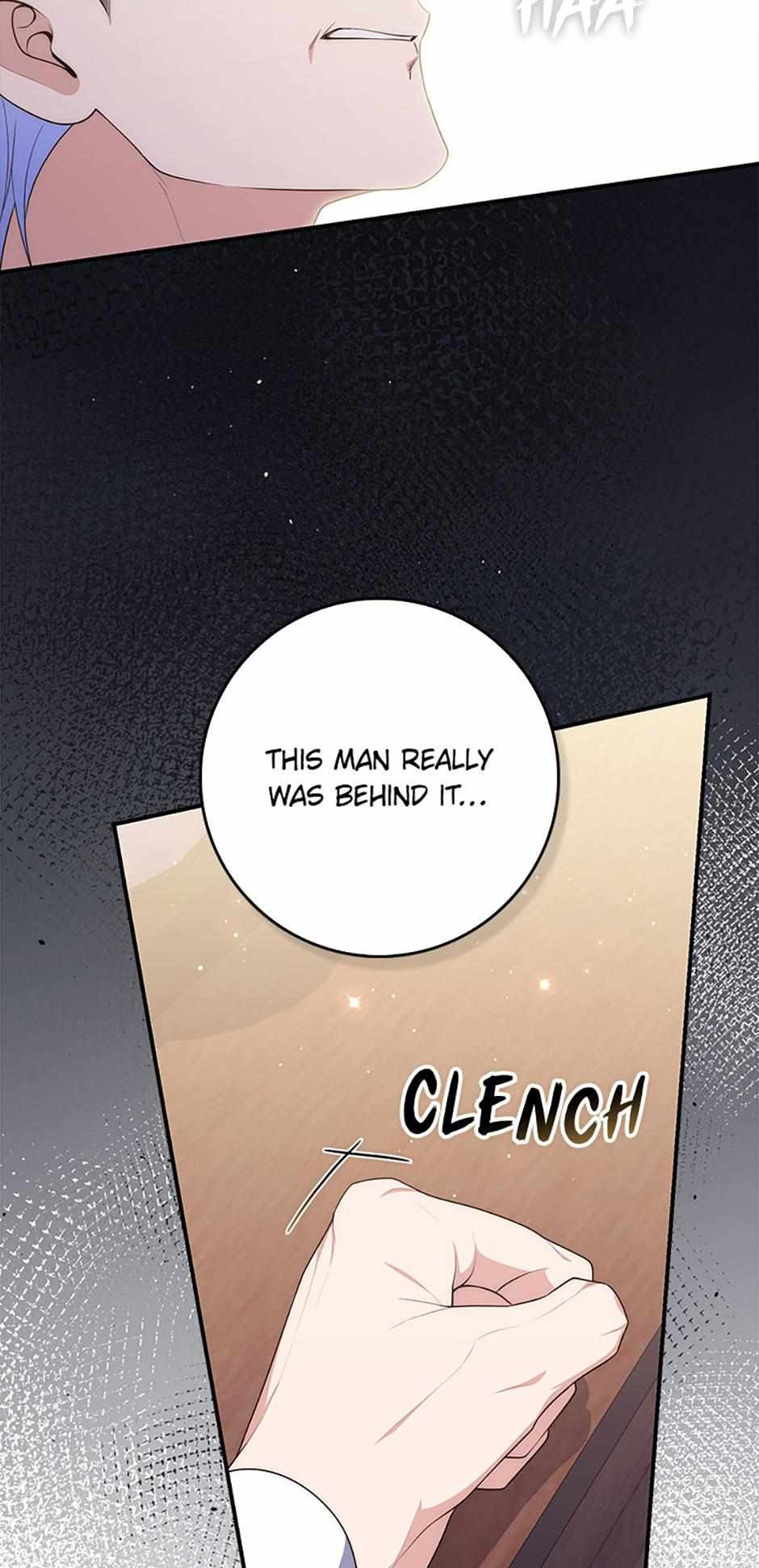Read Fortune-Telling Lady chapter 101 image 67 on Lezhin