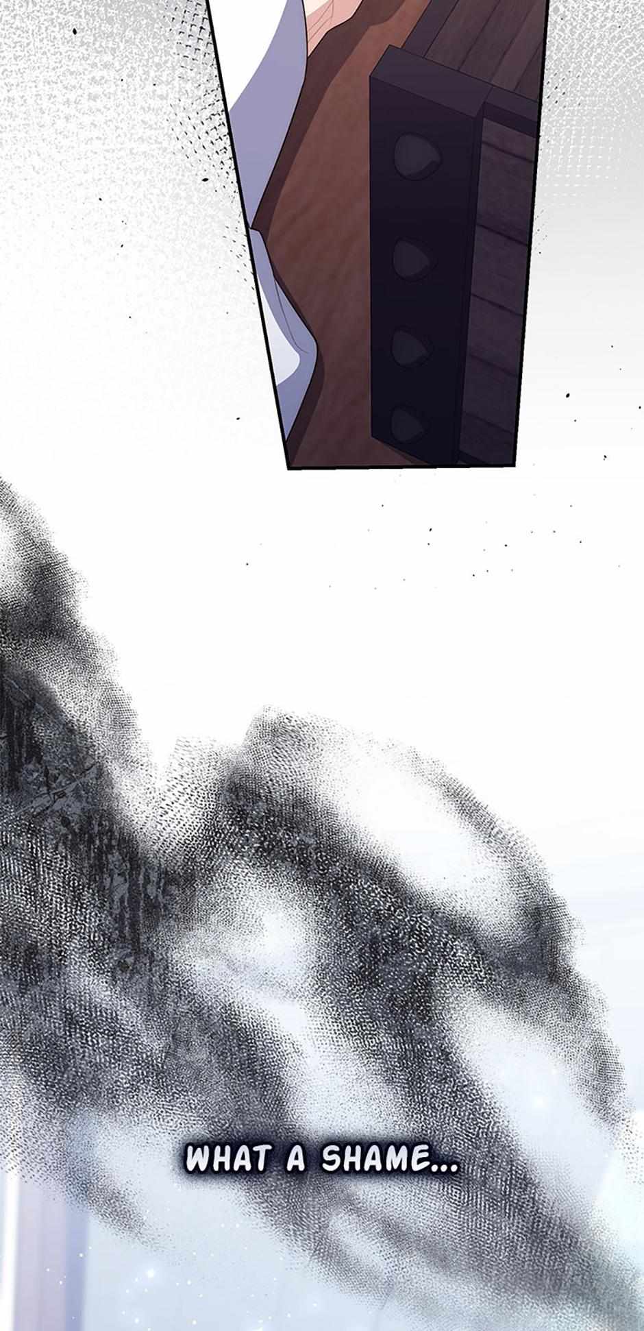 Read Fortune-Telling Lady chapter 101 image 68 on Lezhin