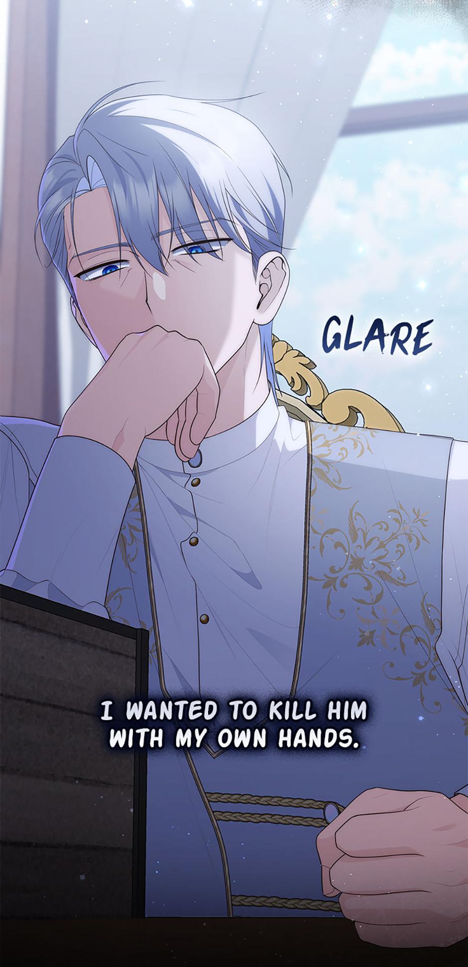 Read Fortune-Telling Lady chapter 101 image 69 on Lezhin