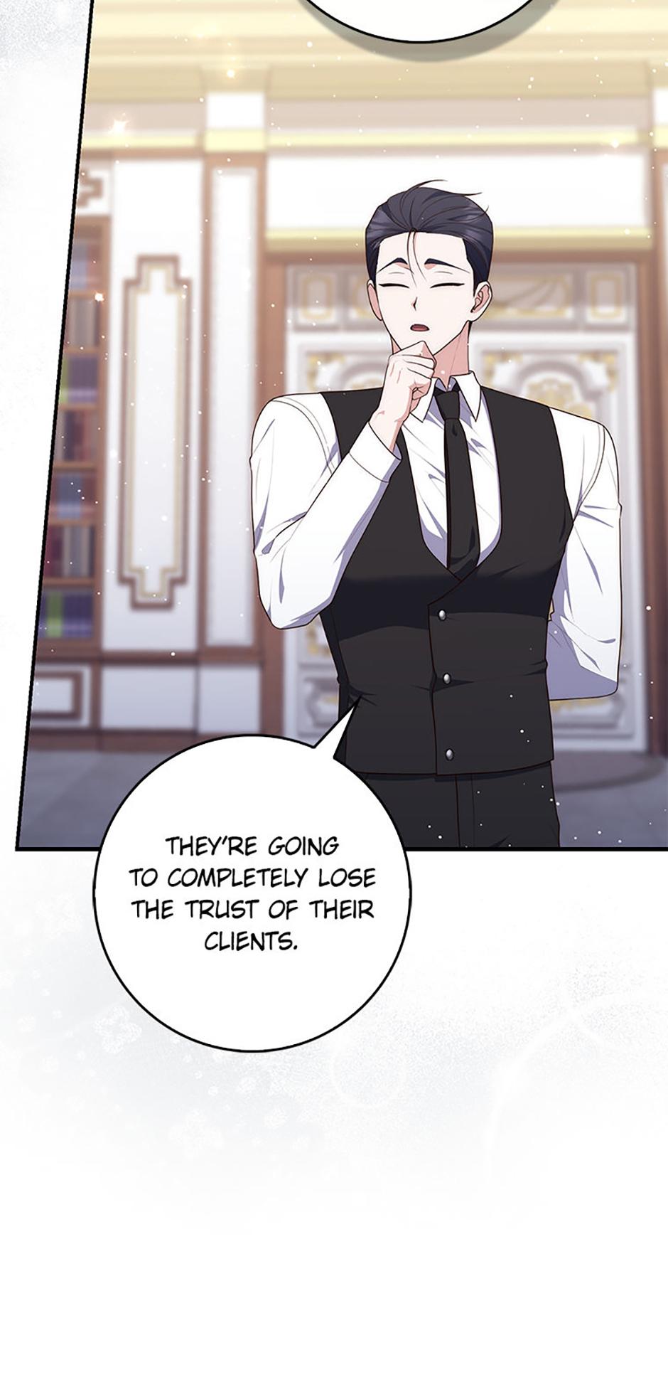 Read Fortune-Telling Lady chapter 101 image 72 on Lezhin