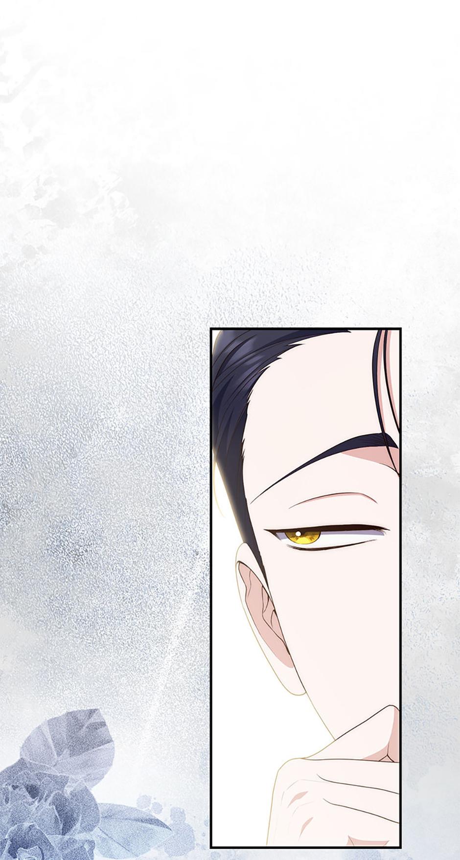 Read Fortune-Telling Lady chapter 101 image 73 on Lezhin
