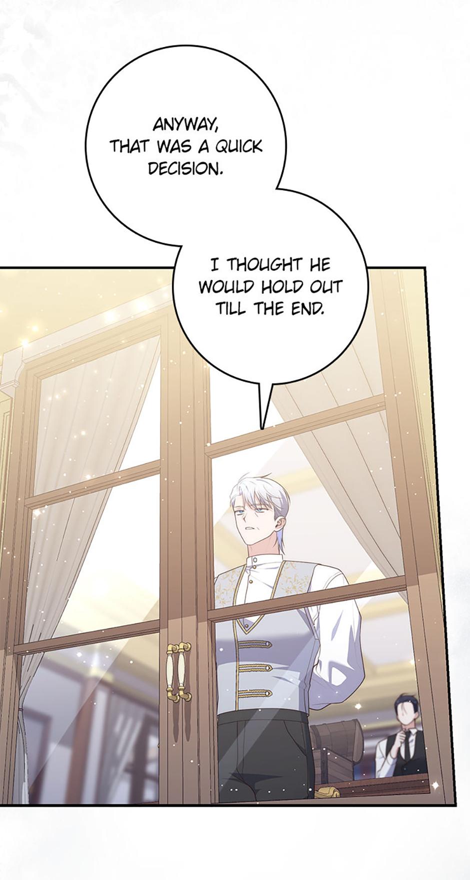 Read Fortune-Telling Lady chapter 101 image 76 on Lezhin
