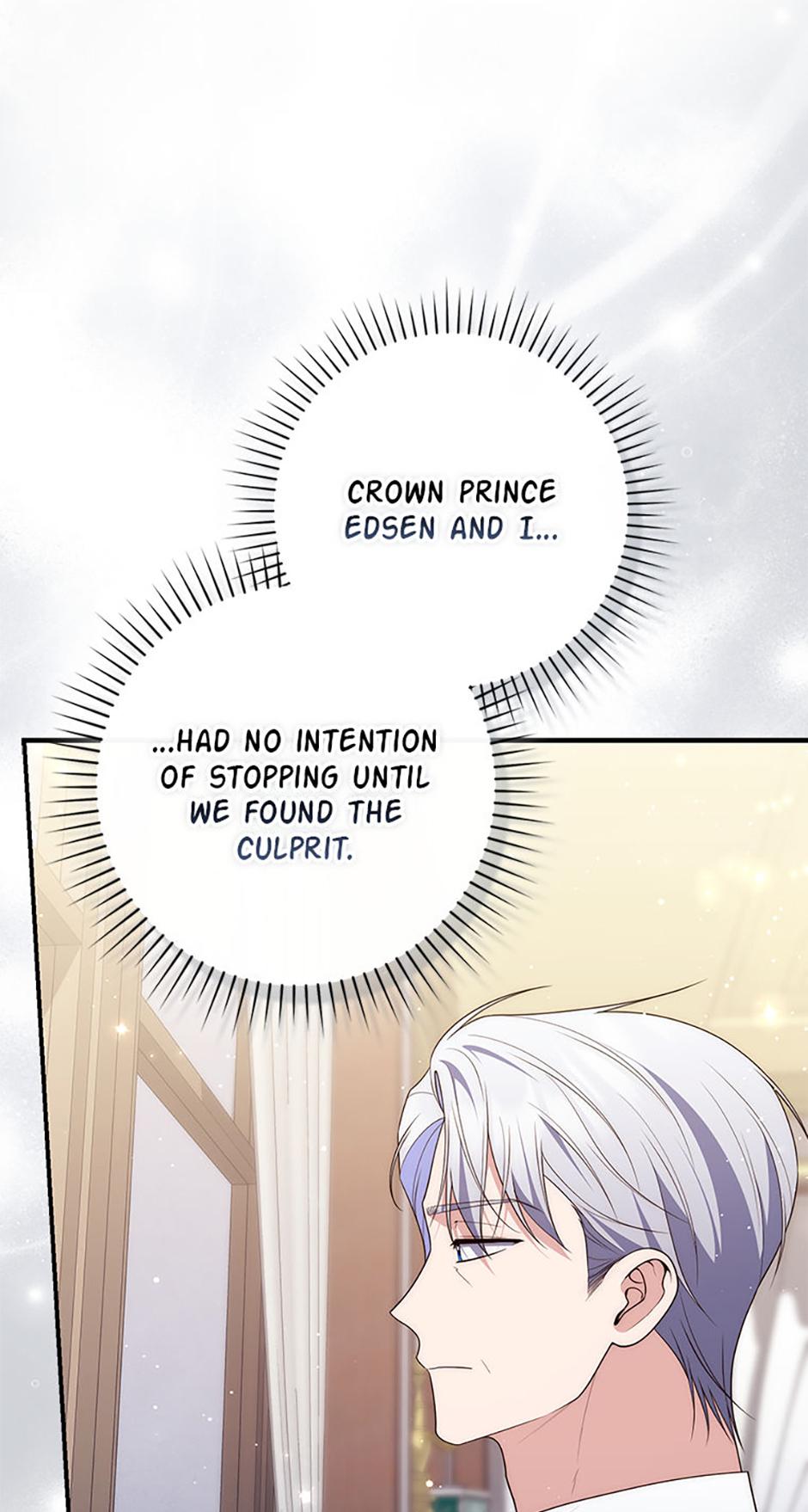 Read Fortune-Telling Lady chapter 101 image 77 on Lezhin