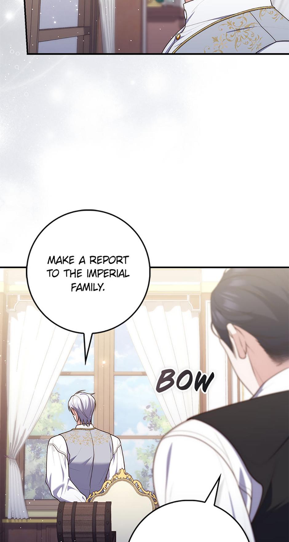 Read Fortune-Telling Lady chapter 101 image 78 on Lezhin