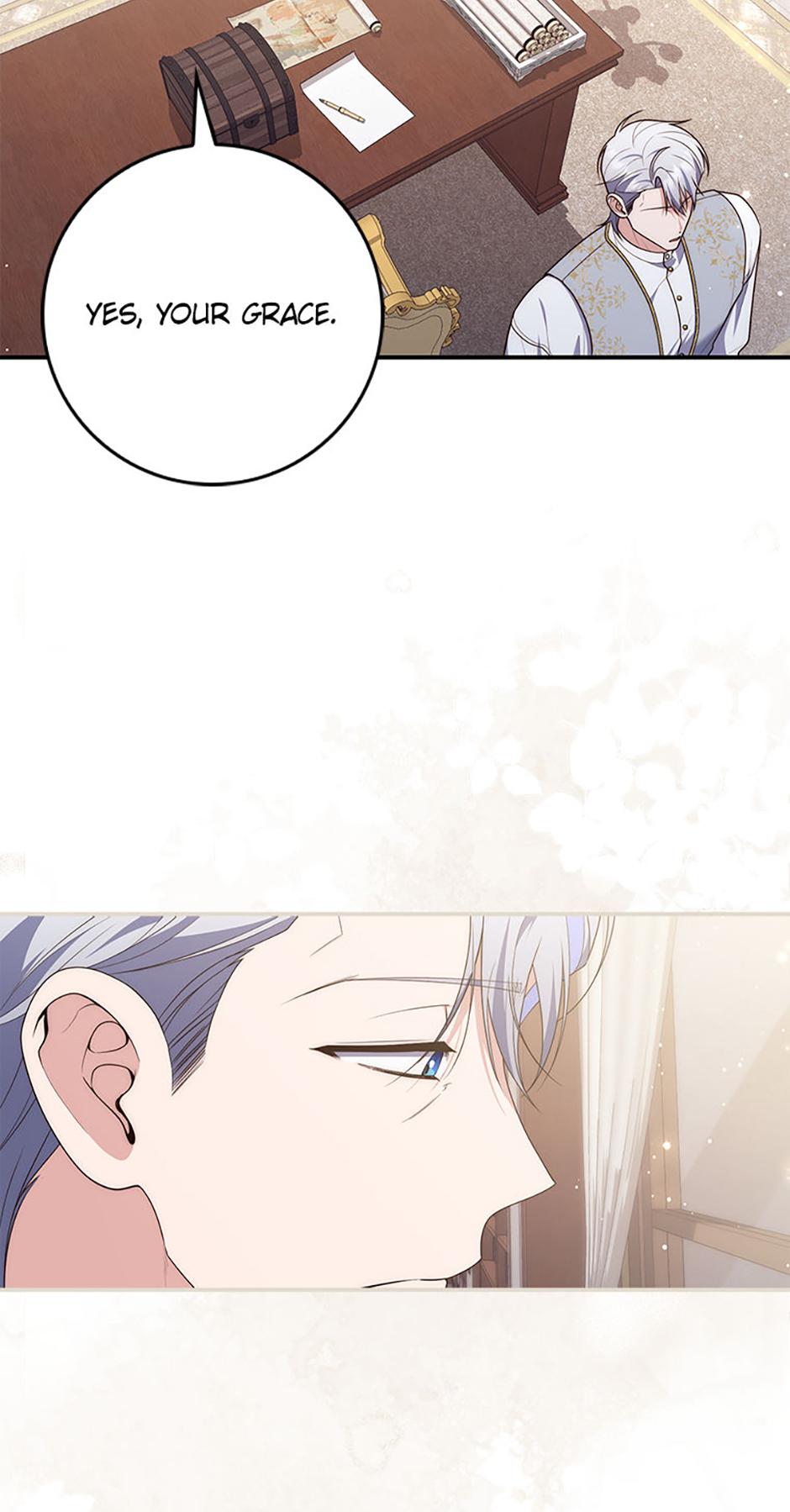 Read Fortune-Telling Lady chapter 101 image 83 on Lezhin