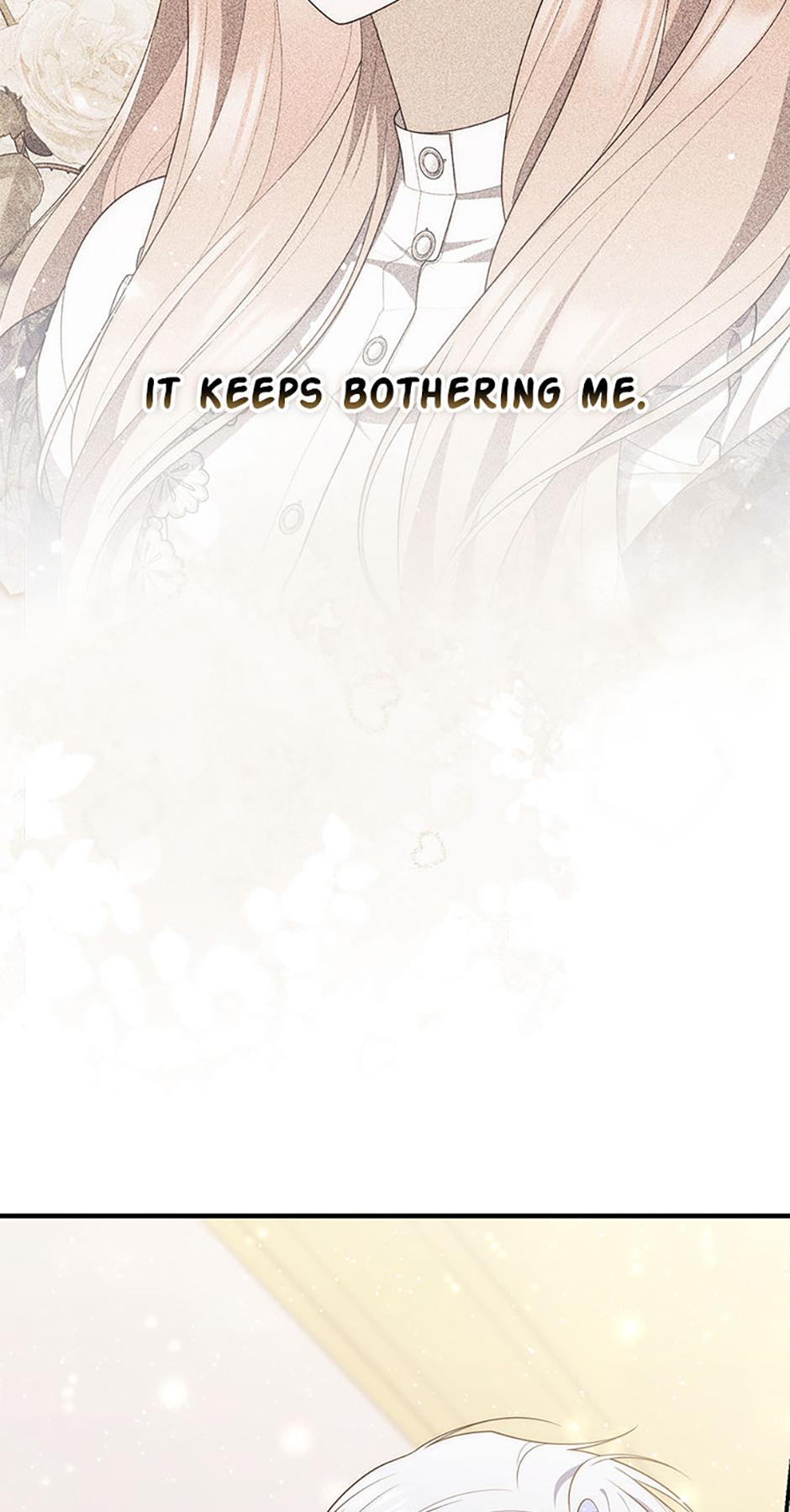Read Fortune-Telling Lady chapter 101 image 85 on Lezhin