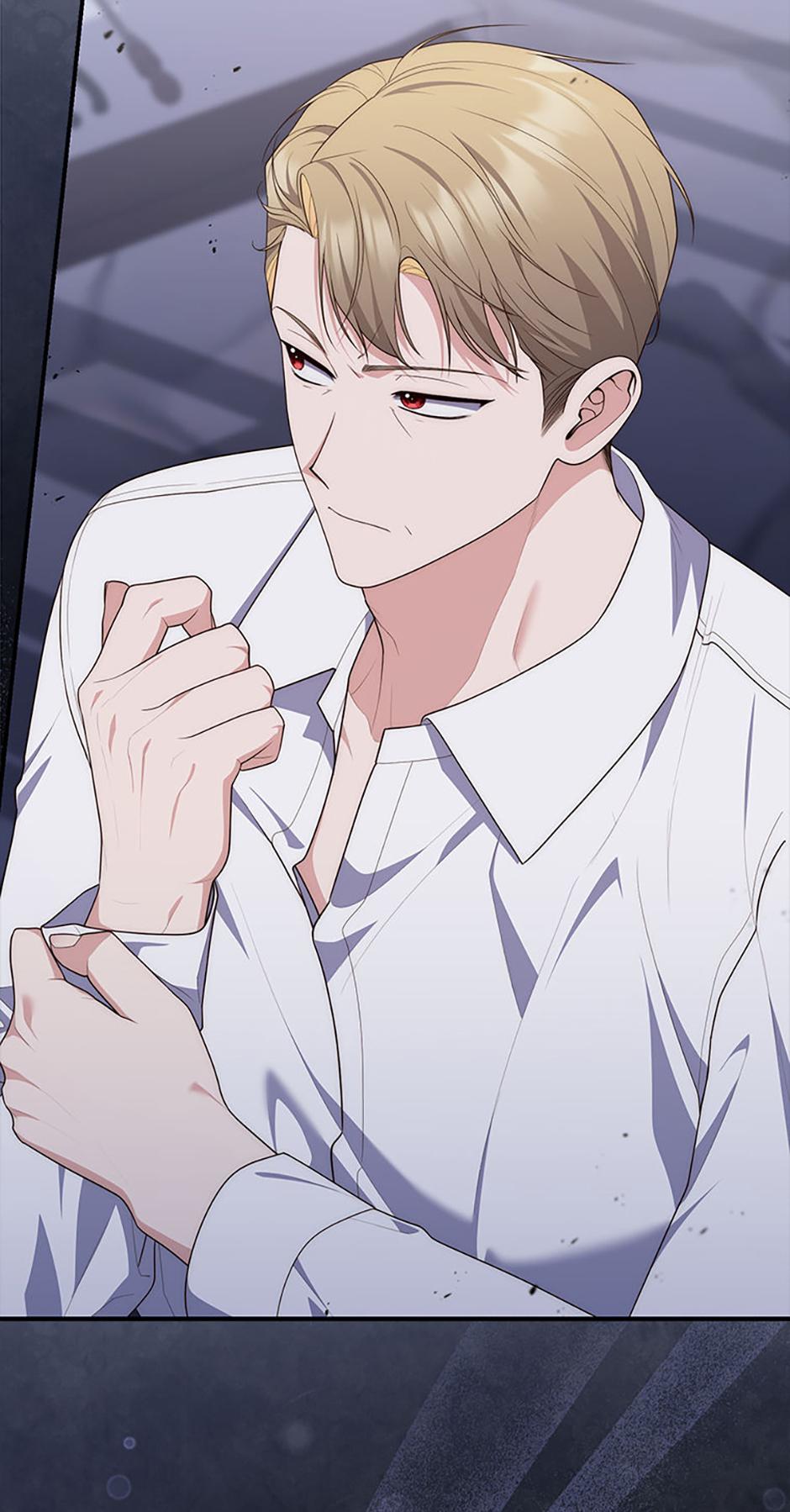 Read Fortune-Telling Lady chapter 101 image 87 on Lezhin
