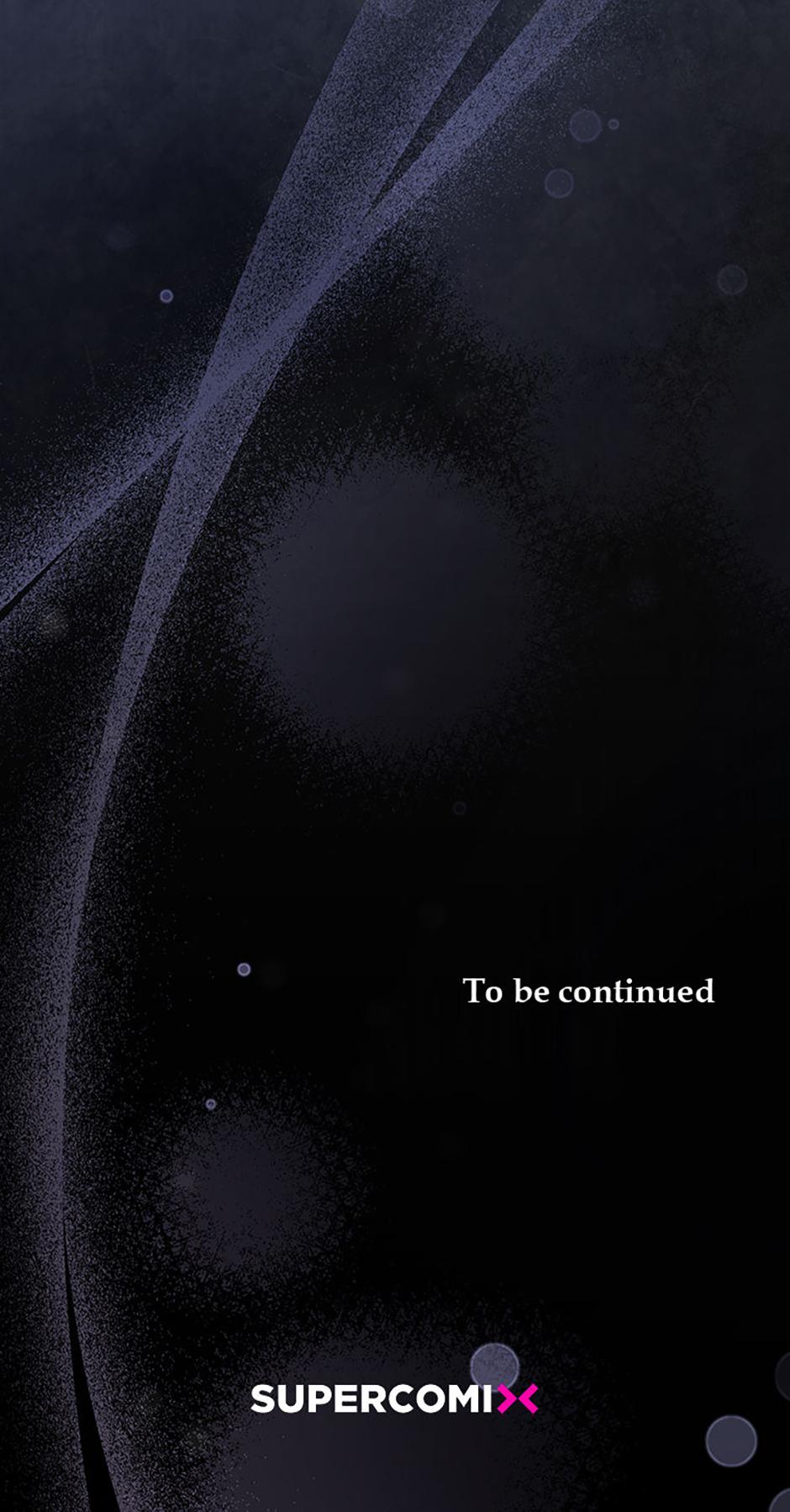 Read Fortune-Telling Lady chapter 101 image 88 on Lezhin