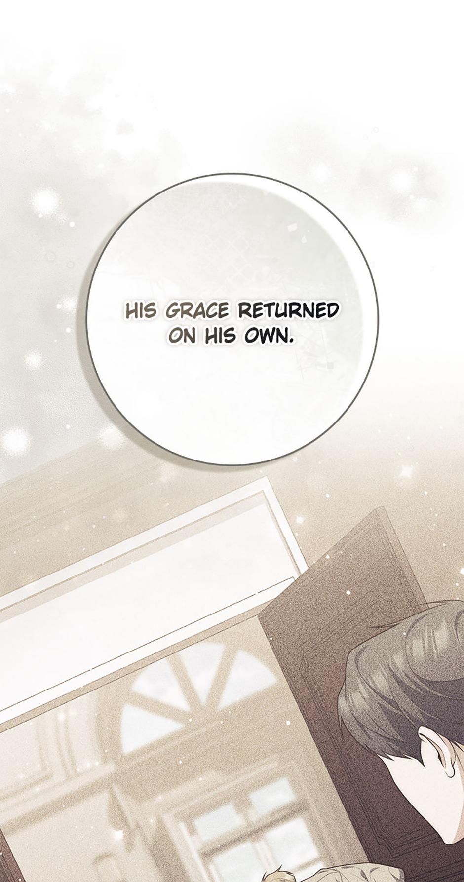 Read Fortune-Telling Lady chapter 102 image 13 on Lezhin