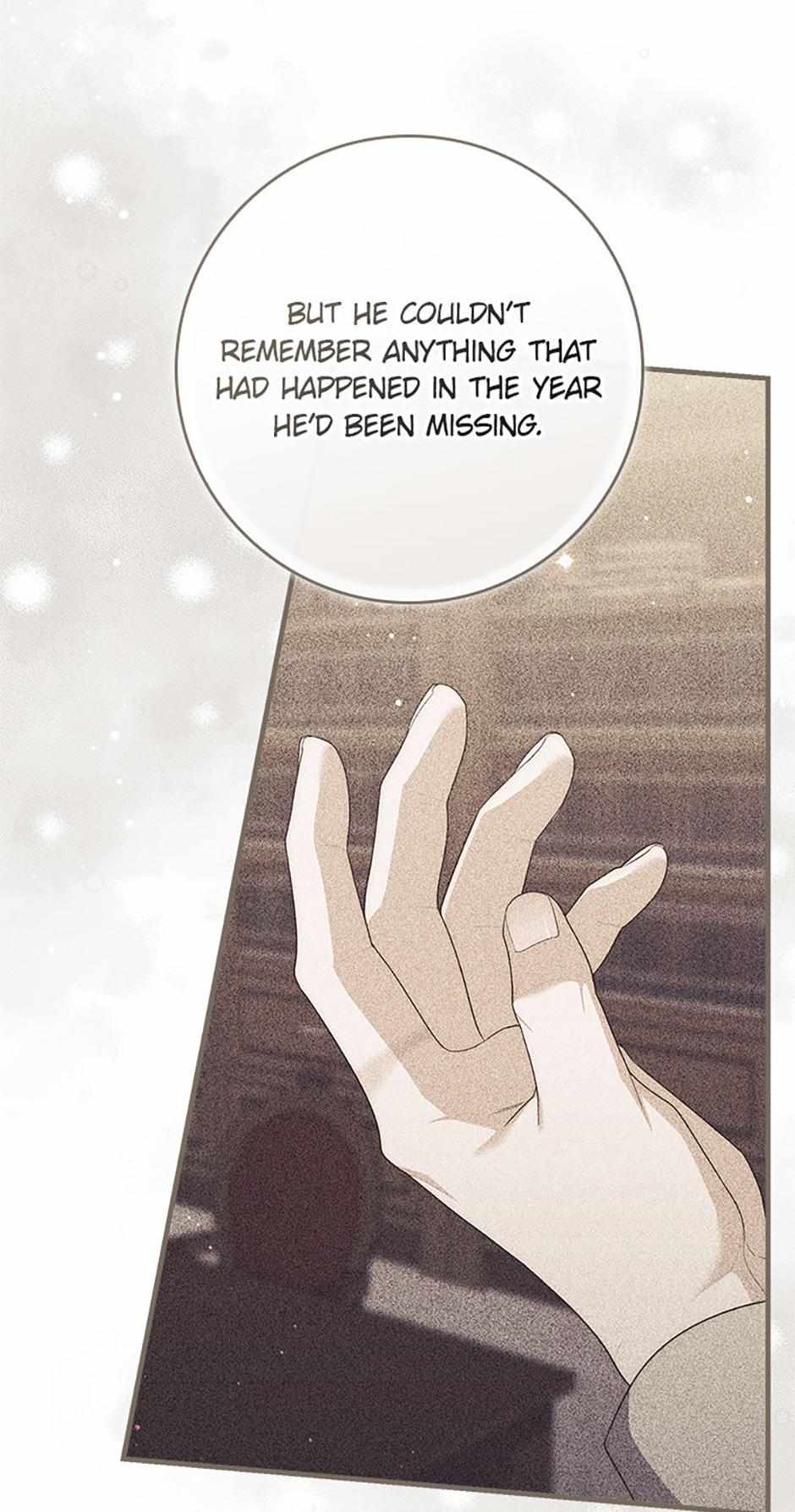 Read Fortune-Telling Lady chapter 102 image 16 on Lezhin