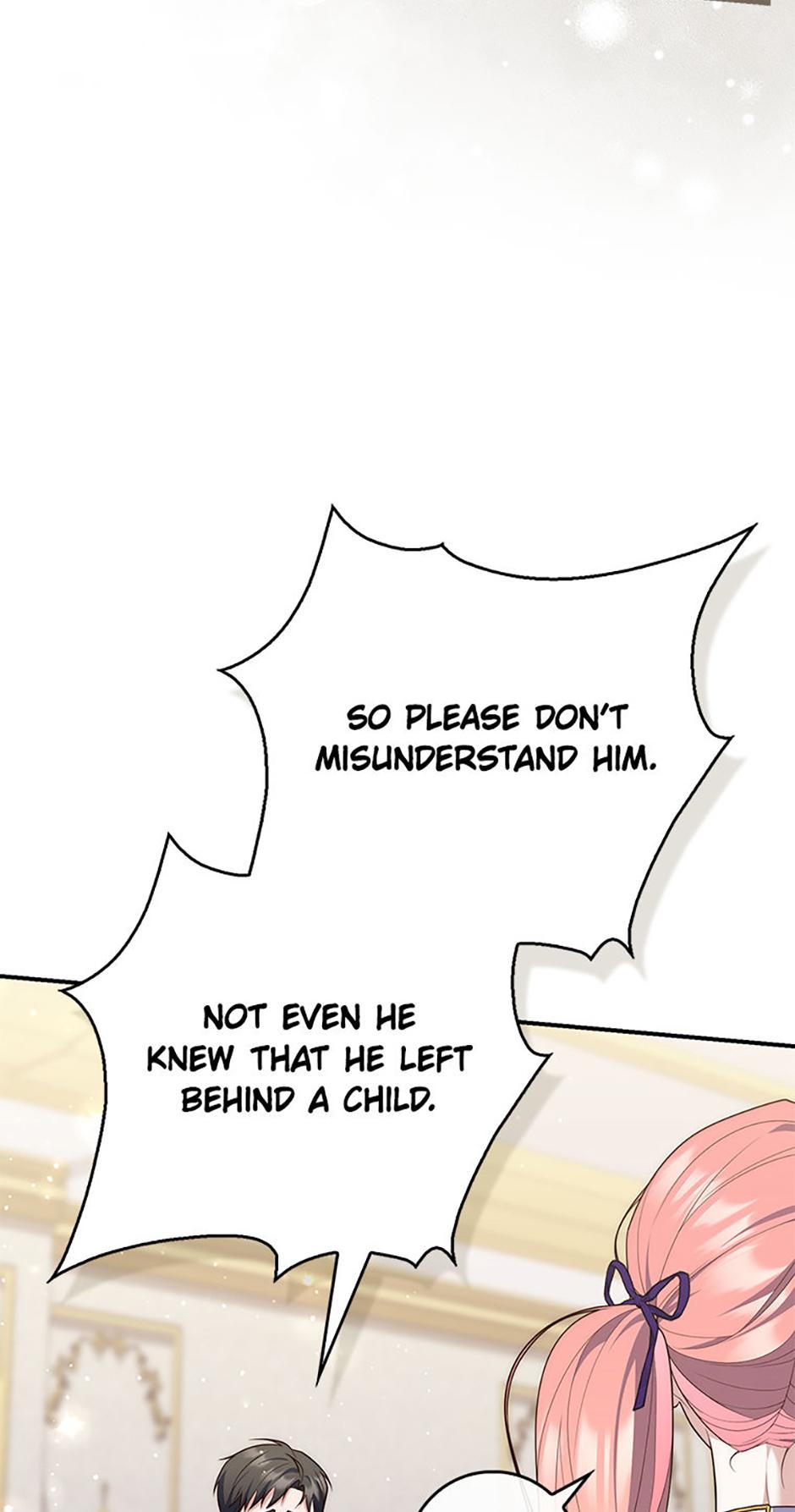 Read Fortune-Telling Lady chapter 102 image 17 on Lezhin