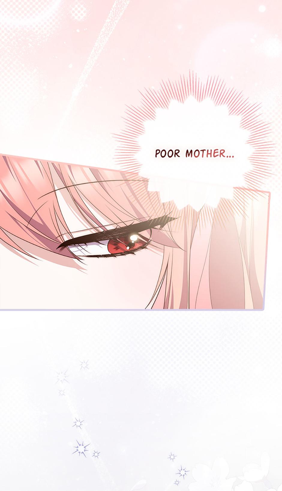 Read Fortune-Telling Lady chapter 102 image 25 on Lezhin