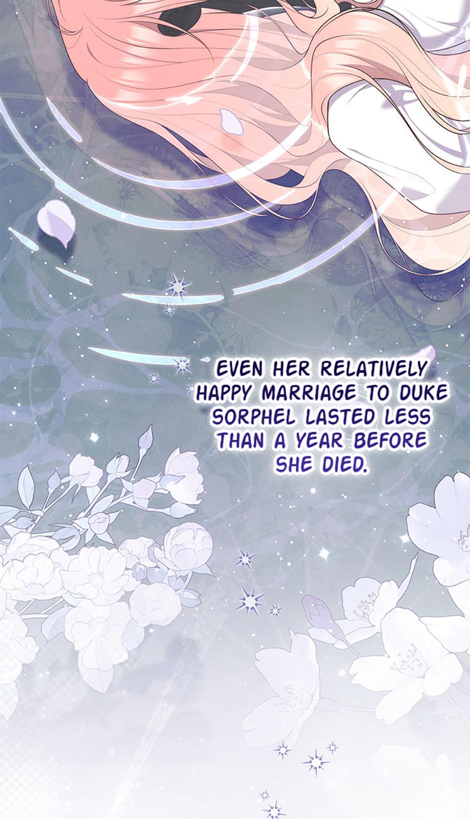 Read Fortune-Telling Lady chapter 102 image 27 on Lezhin