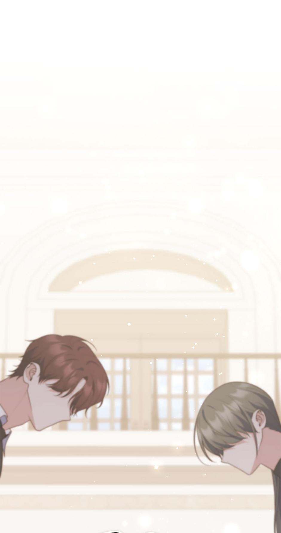 Read Fortune-Telling Lady chapter 102 image 37 on Lezhin