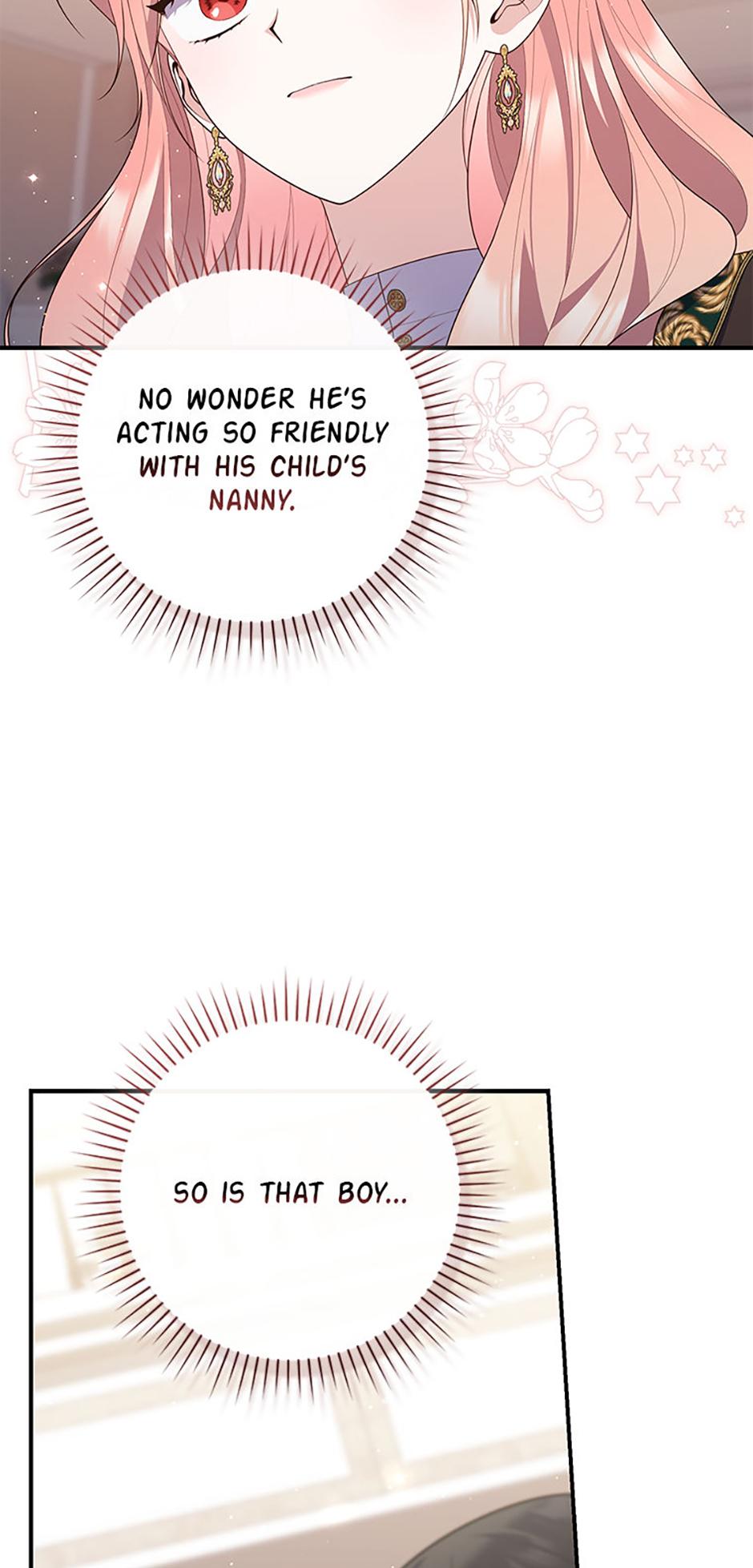 Read Fortune-Telling Lady chapter 102 image 46 on Lezhin
