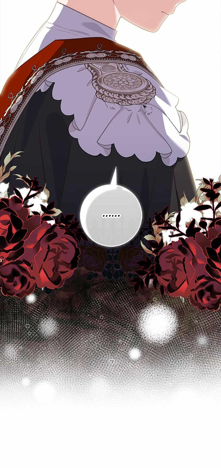 Read Fortune-Telling Lady chapter 102 image 57 on Lezhin