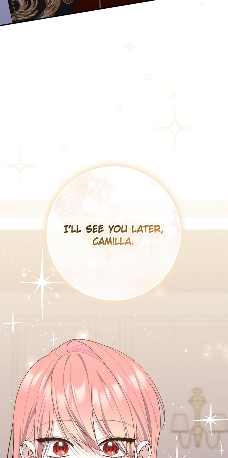 Read Fortune-Telling Lady chapter 102 image 59 on Lezhin