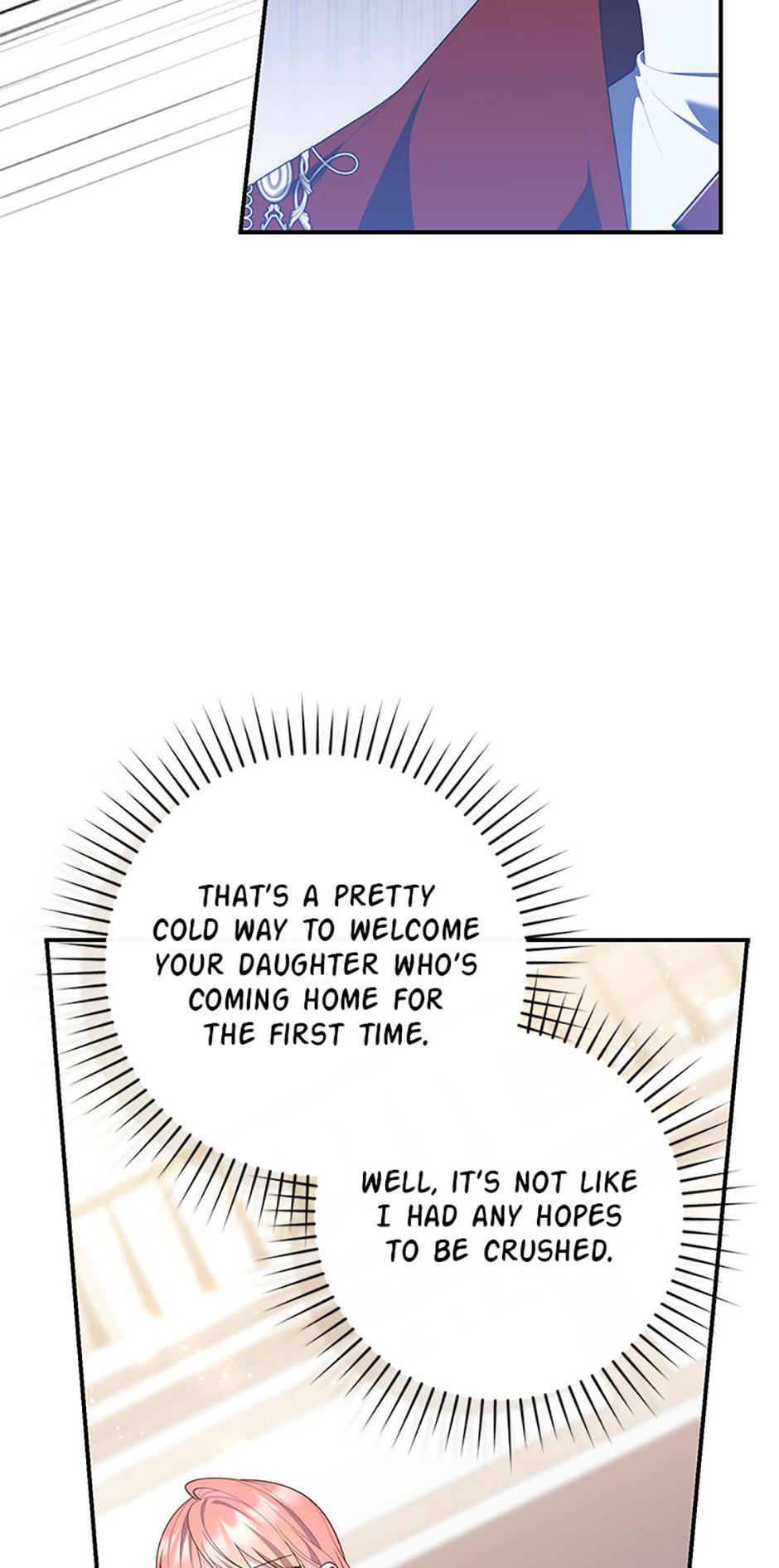 Read Fortune-Telling Lady chapter 102 image 61 on Lezhin