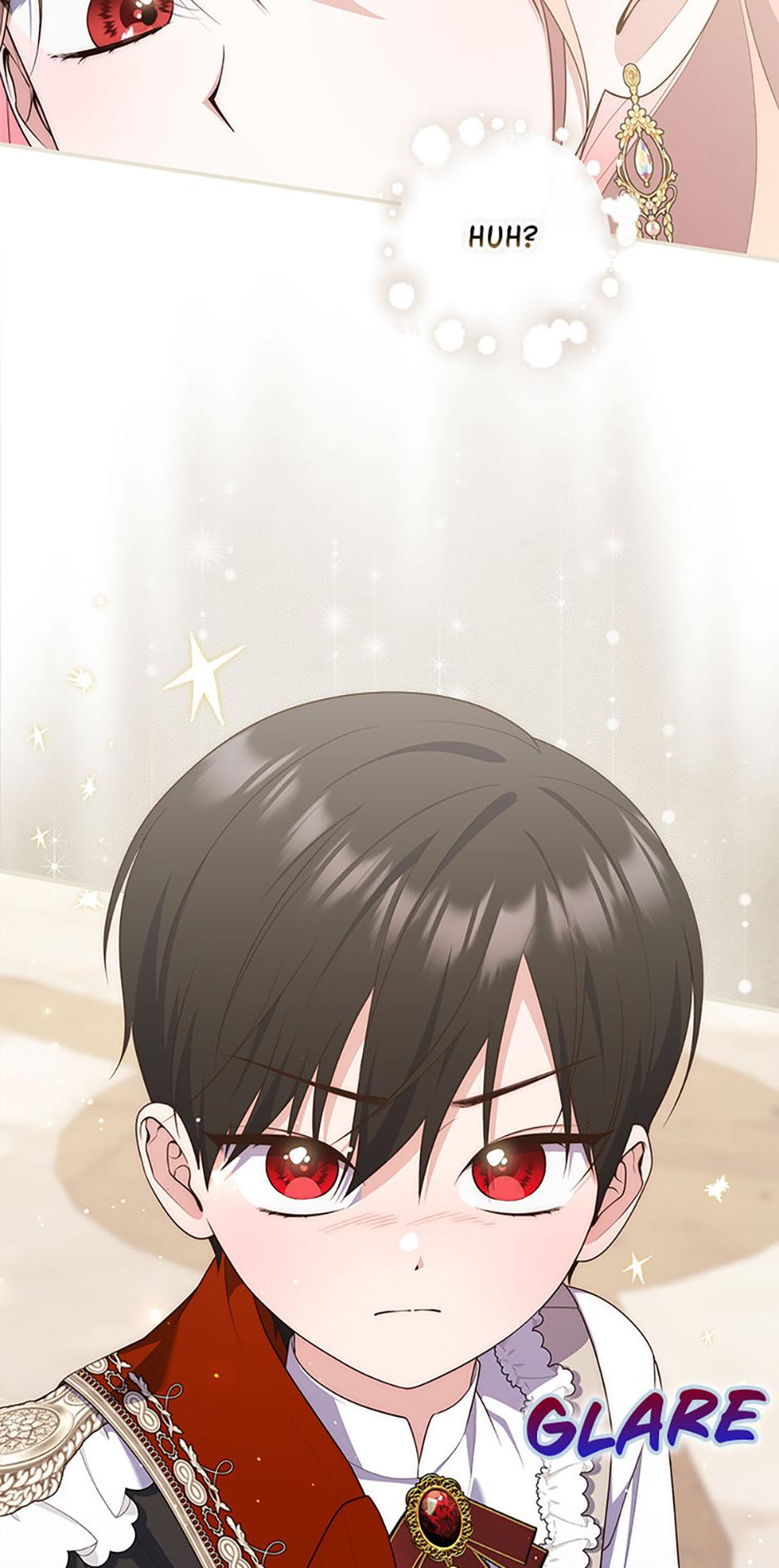 Read Fortune-Telling Lady chapter 102 image 63 on Lezhin