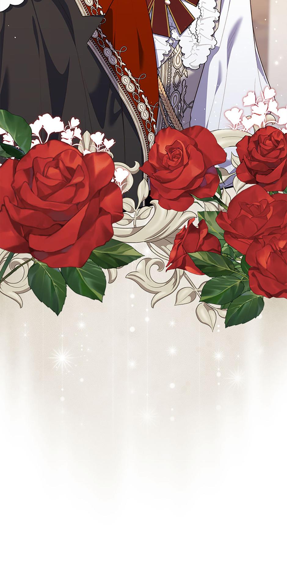Read Fortune-Telling Lady chapter 102 image 64 on Lezhin