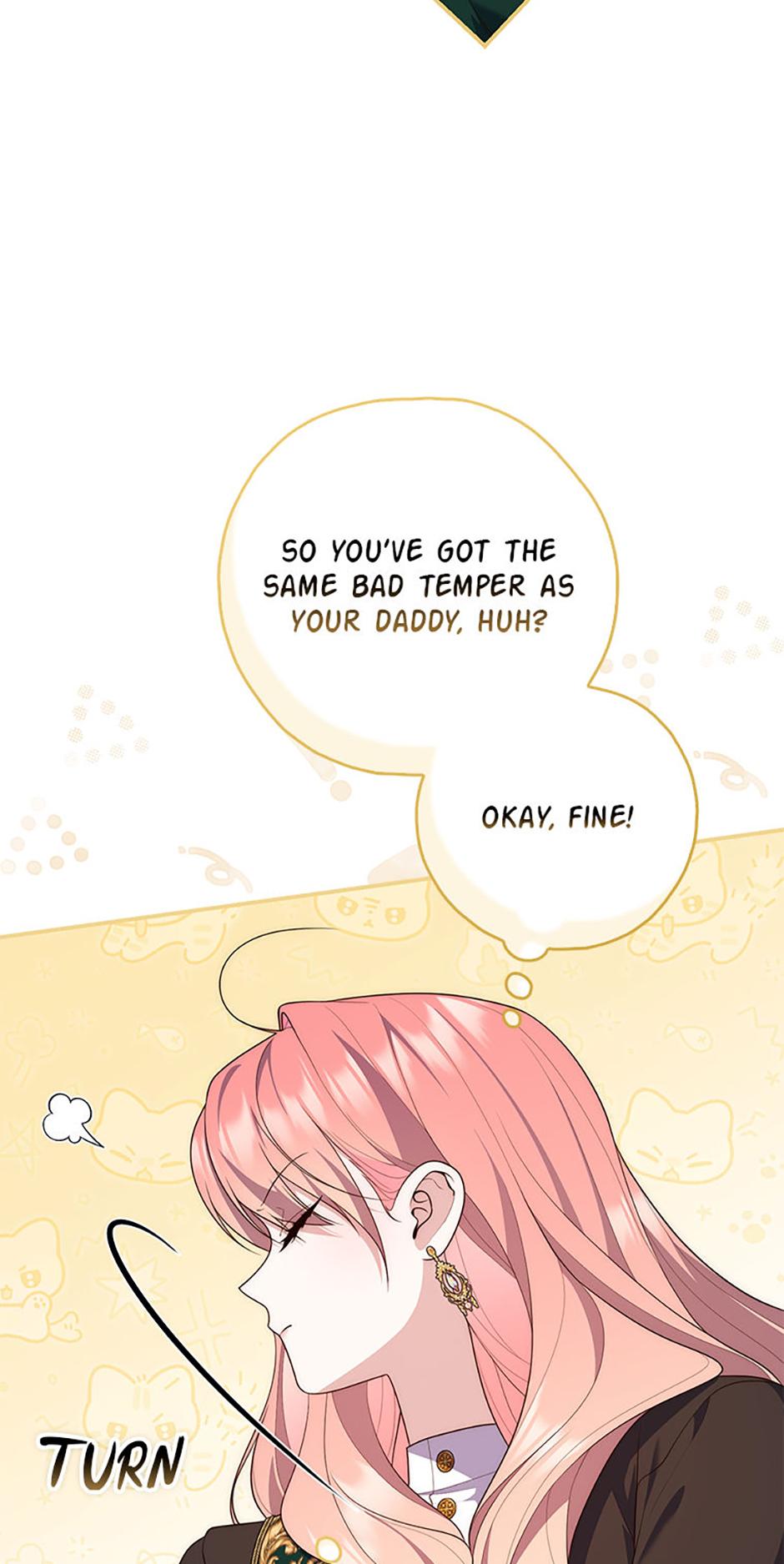Read Fortune-Telling Lady chapter 102 image 67 on Lezhin