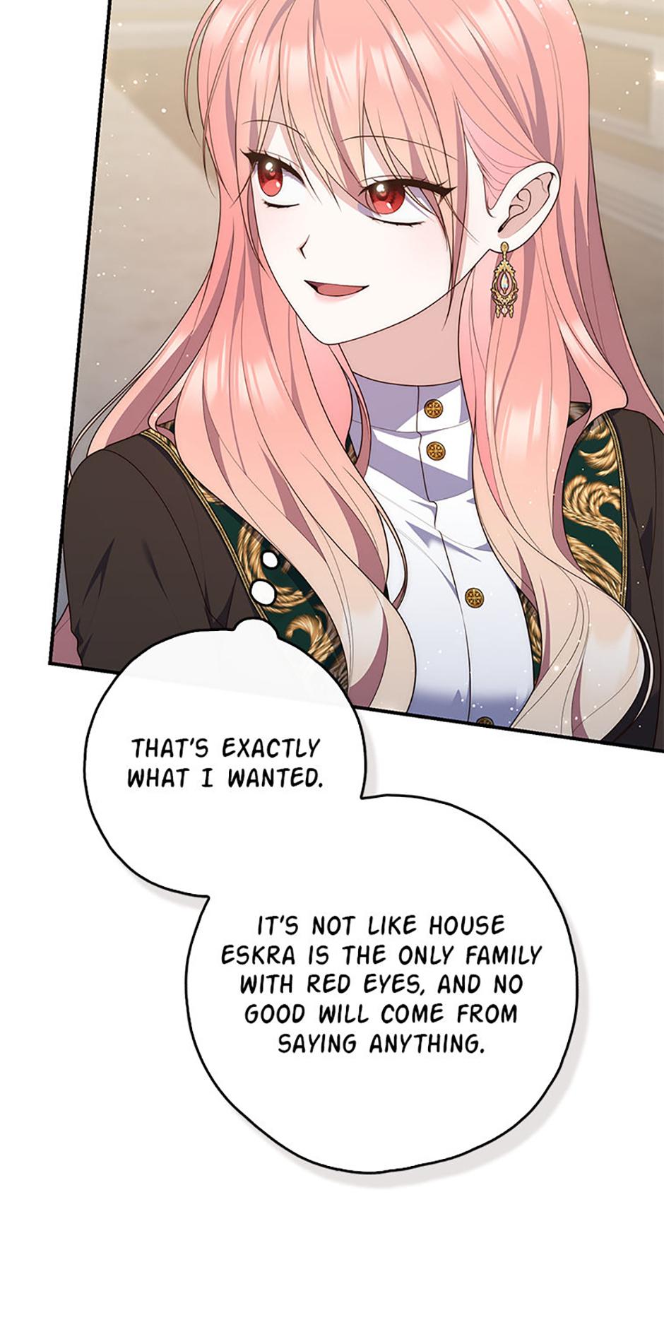 Read Fortune-Telling Lady chapter 102 image 78 on Lezhin