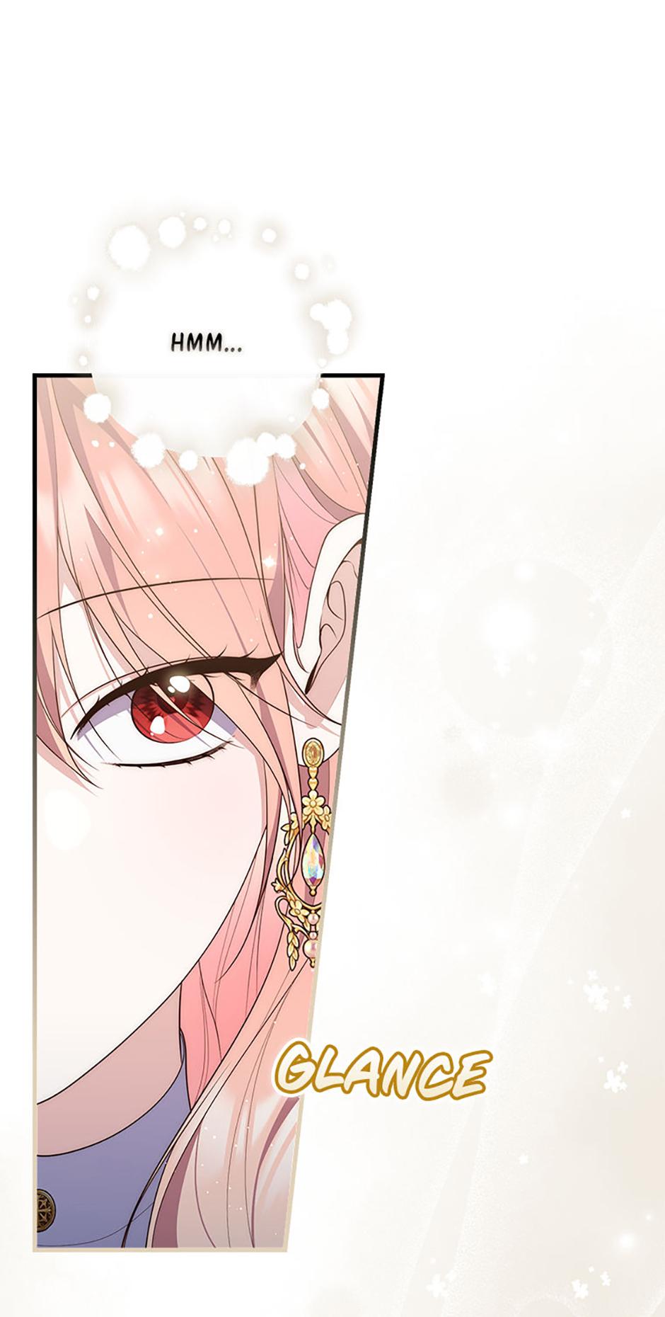 Read Fortune-Telling Lady chapter 102 image 79 on Lezhin