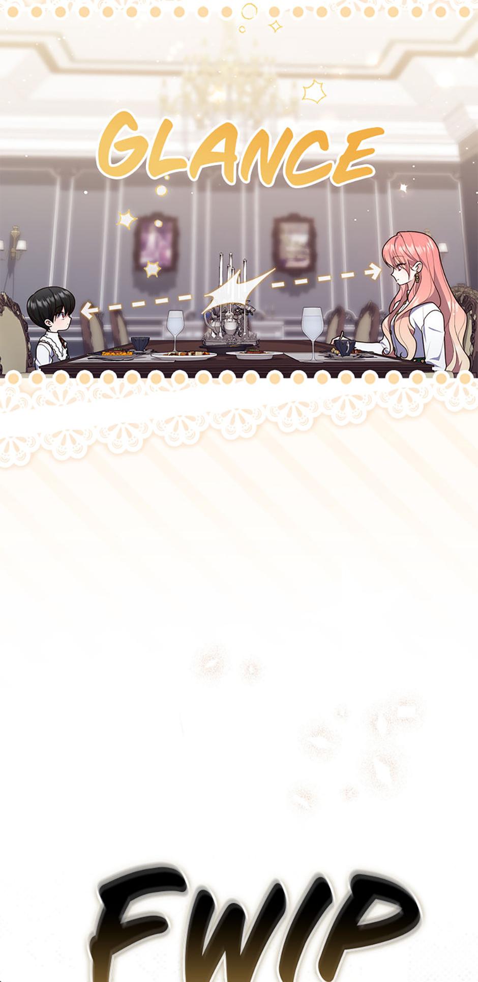 Read Fortune-Telling Lady chapter 103 image 12 on Lezhin