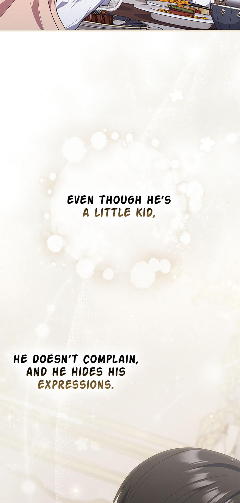 Read Fortune-Telling Lady chapter 103 image 21 on Lezhin