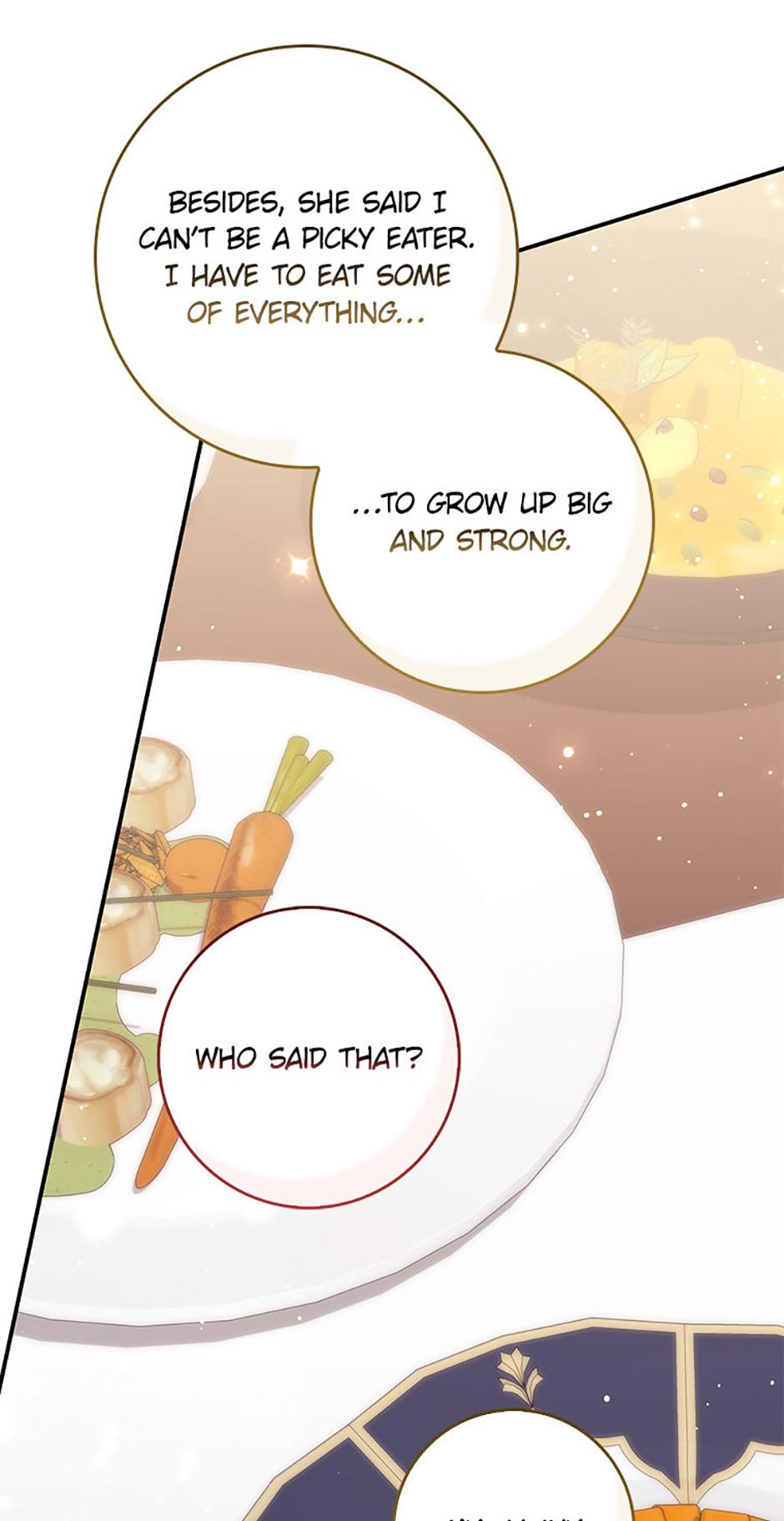 Read Fortune-Telling Lady chapter 103 image 26 on Lezhin