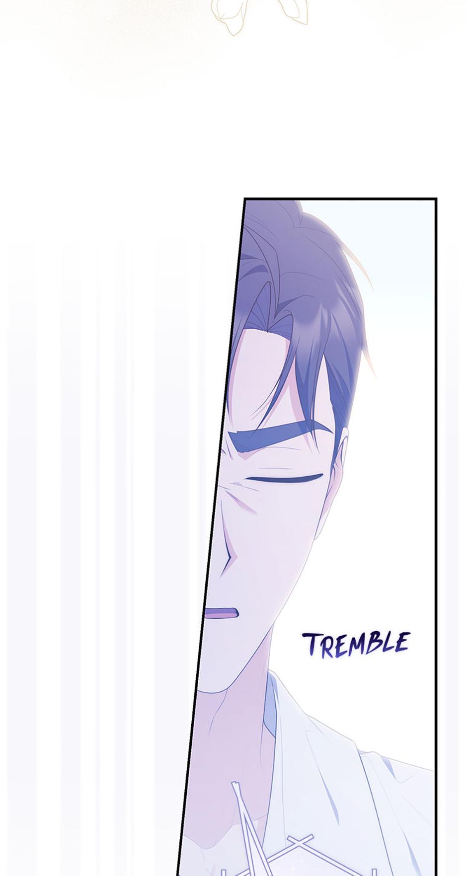 Read Fortune-Telling Lady chapter 103 image 43 on Lezhin