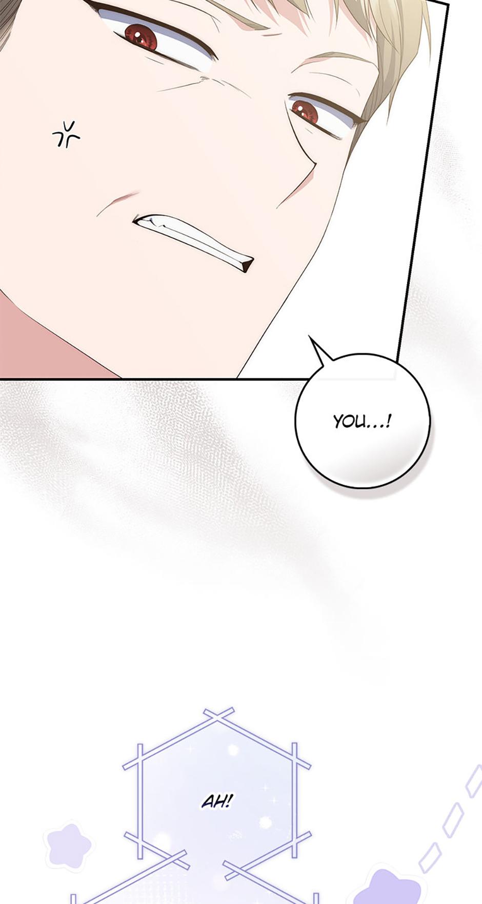 Read Fortune-Telling Lady chapter 103 image 46 on Lezhin