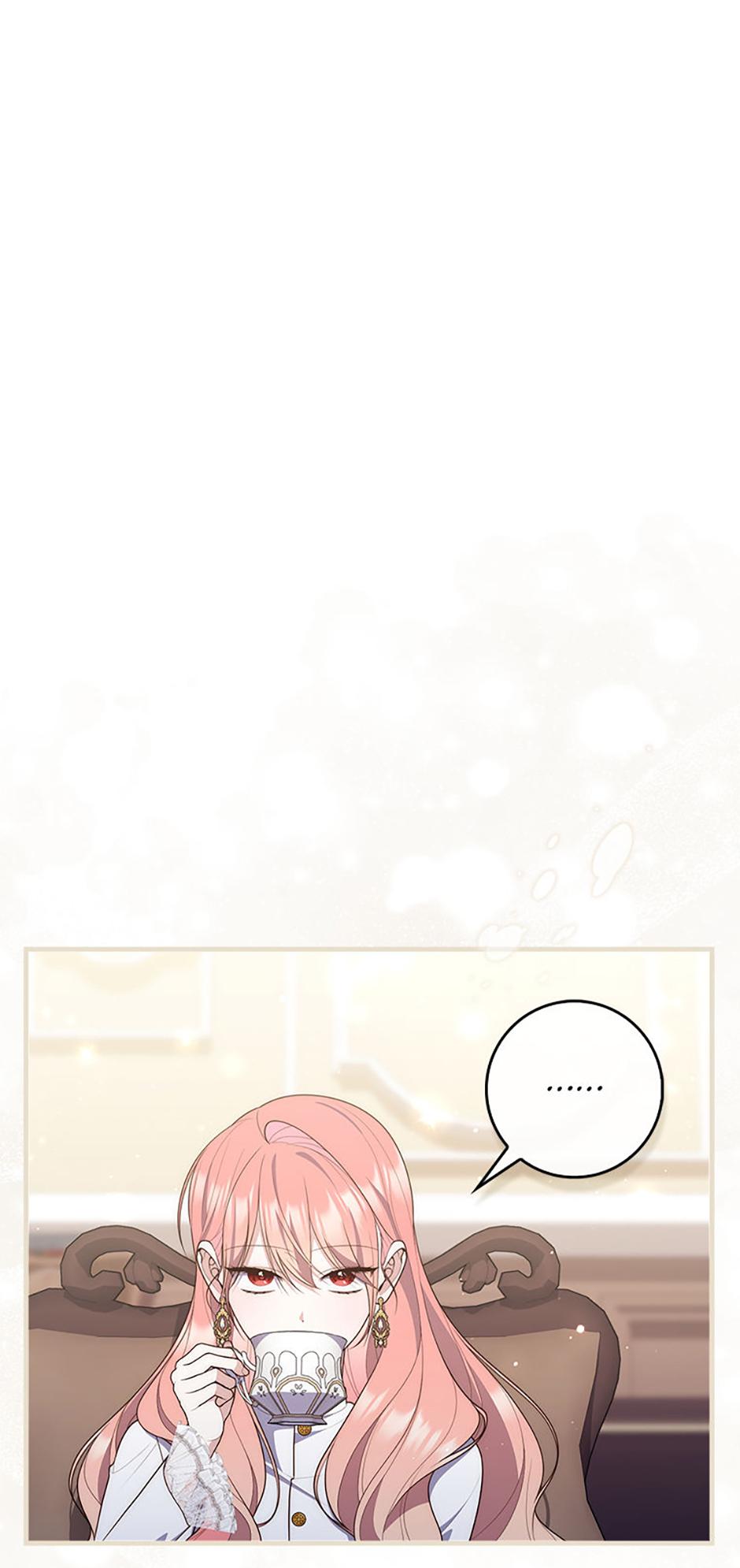 Read Fortune-Telling Lady chapter 103 image 50 on Lezhin