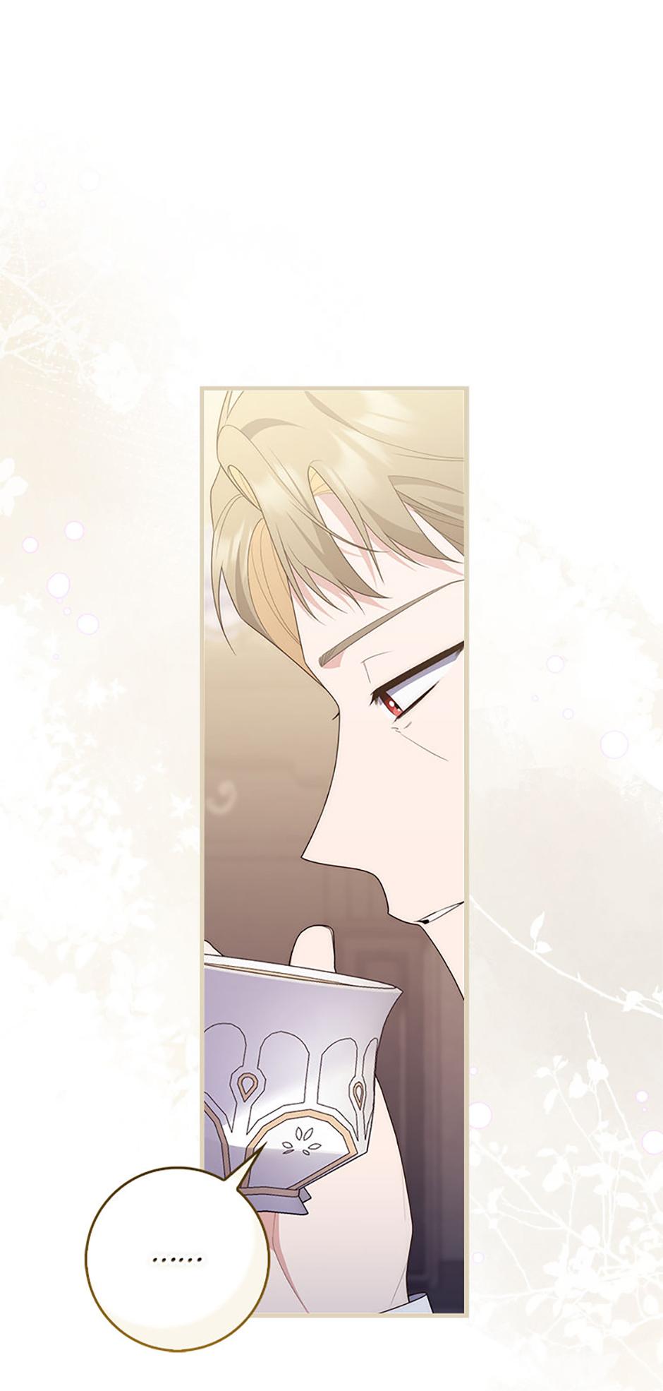 Read Fortune-Telling Lady chapter 103 image 54 on Lezhin