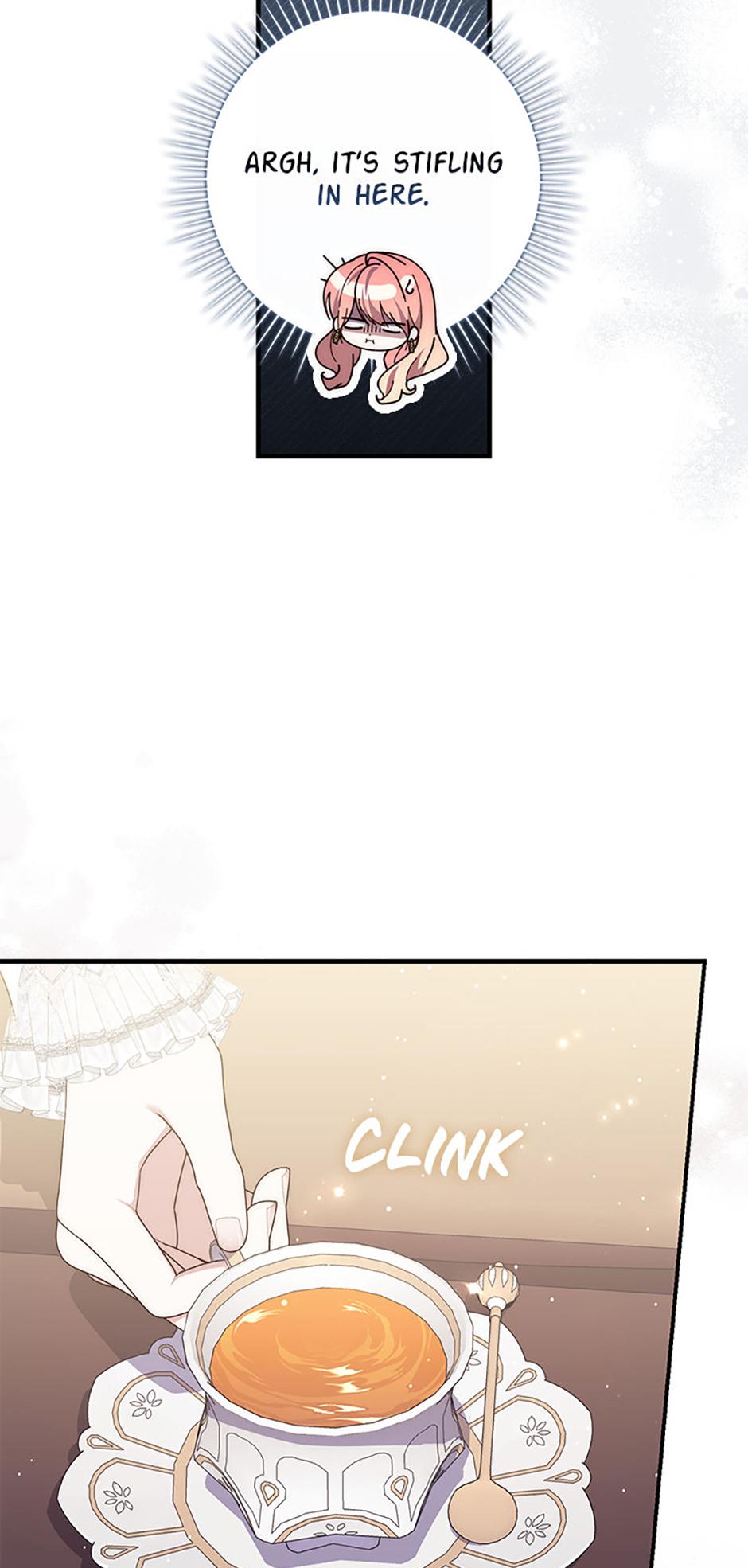 Read Fortune-Telling Lady chapter 103 image 58 on Lezhin