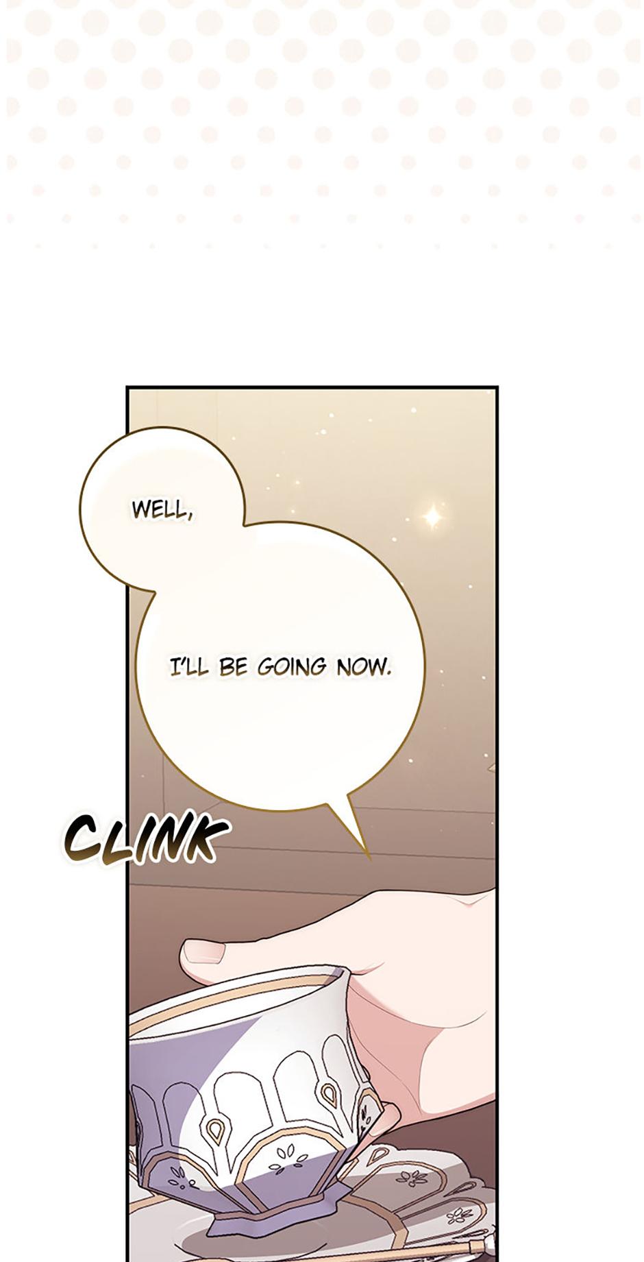 Read Fortune-Telling Lady chapter 103 image 66 on Lezhin